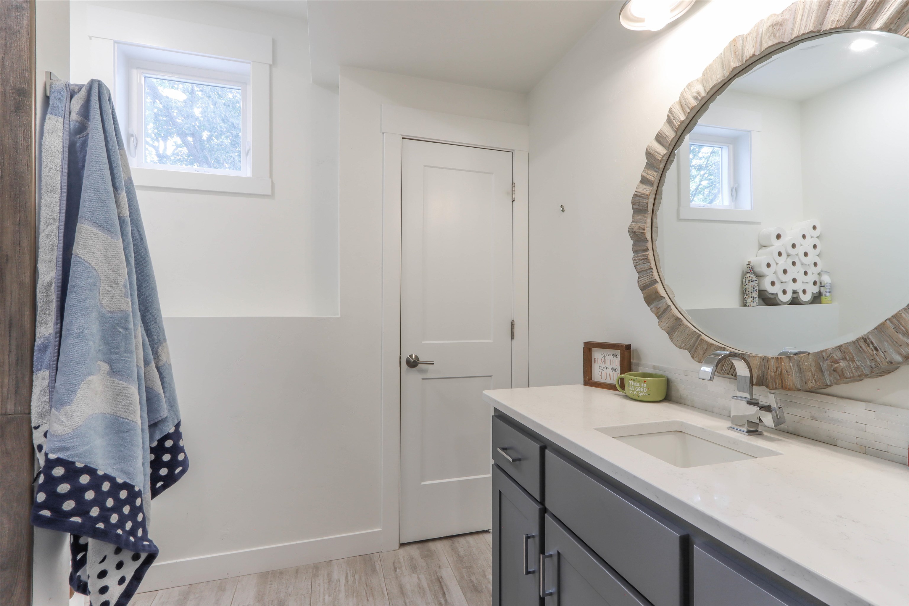 Property photo 45