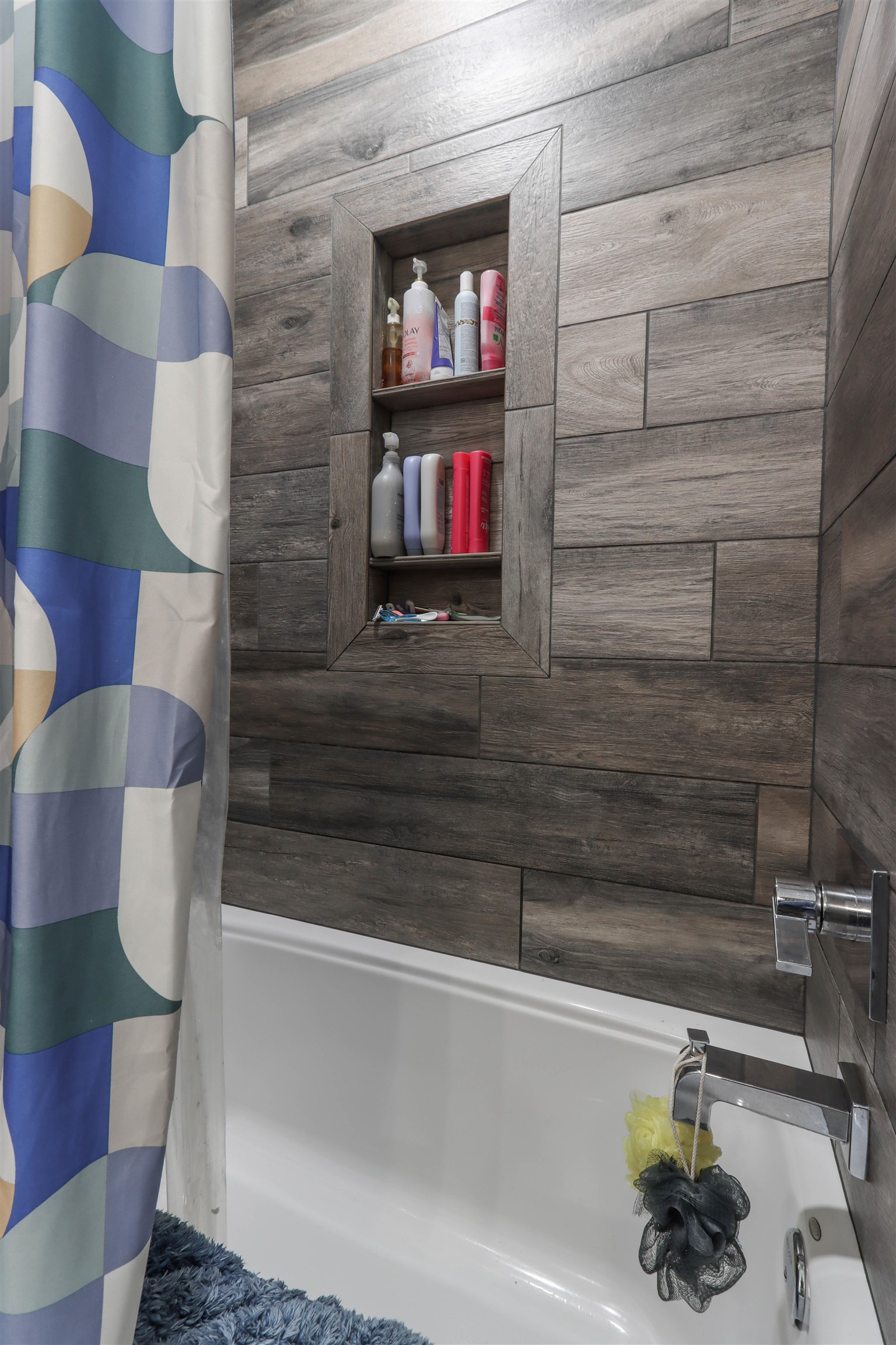 Property photo 47