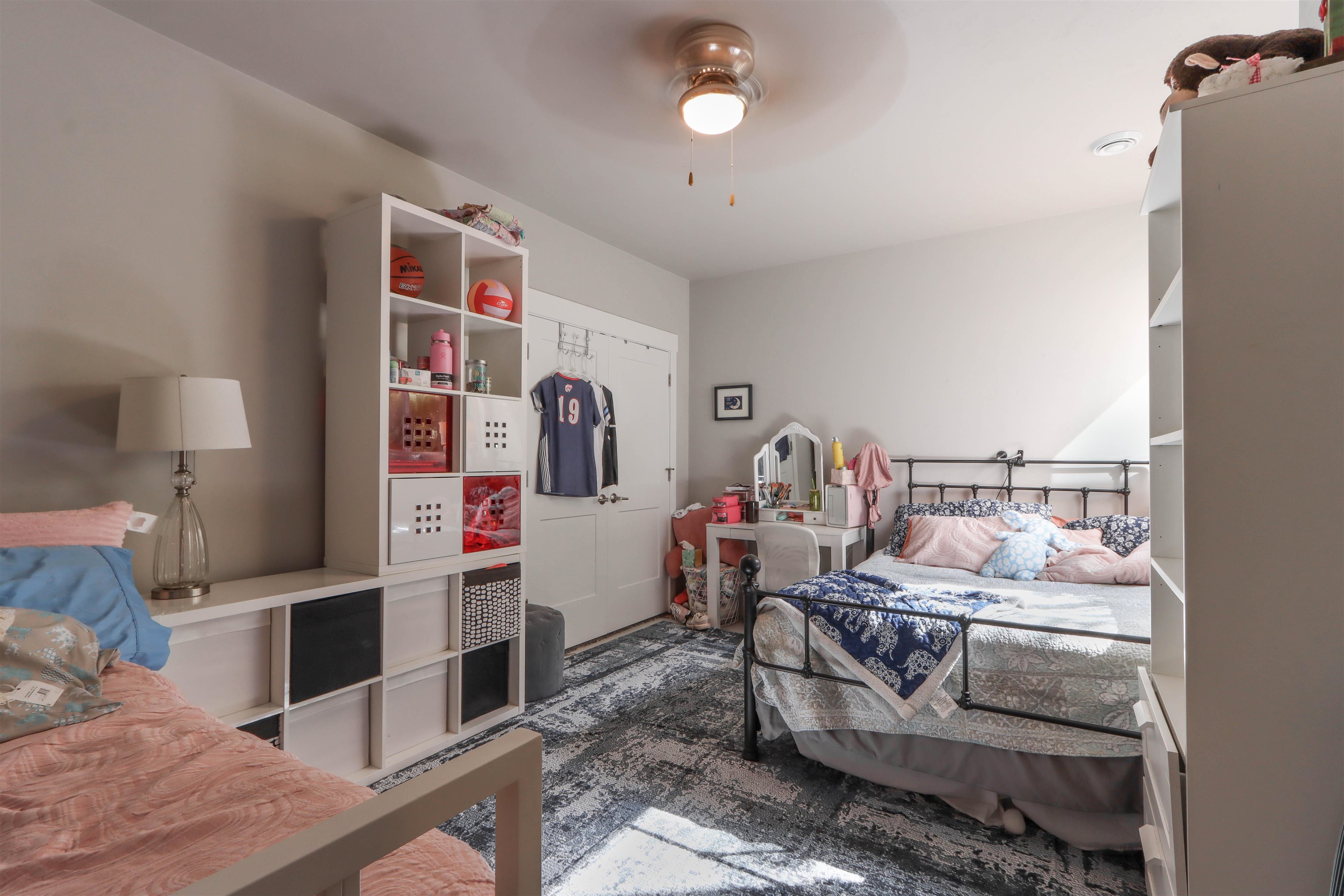 Property photo 48