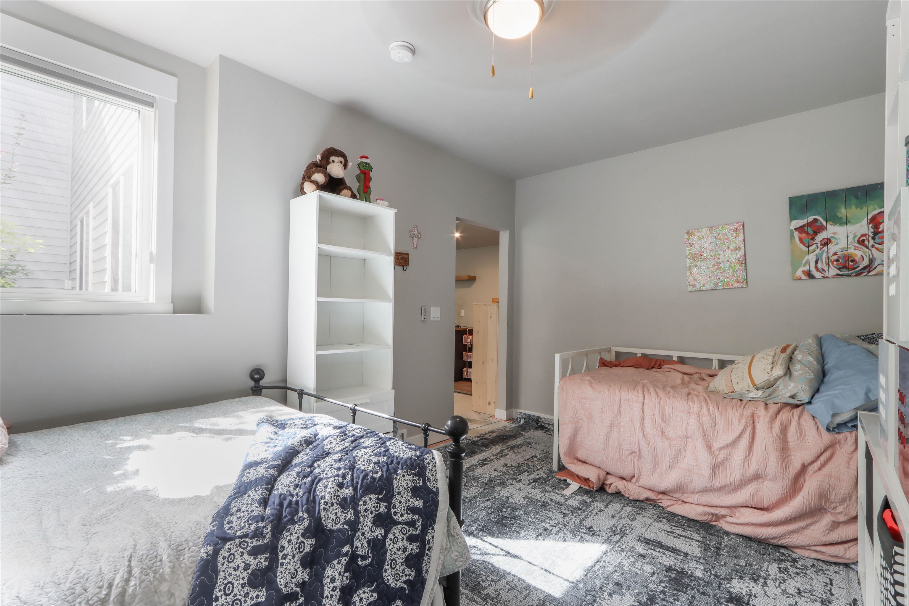 Property photo 49