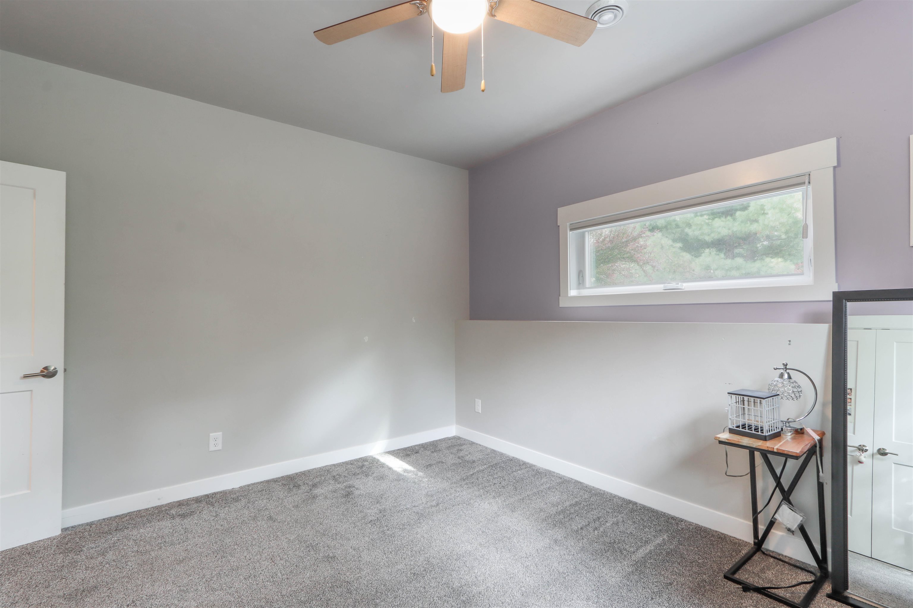 Property photo 50
