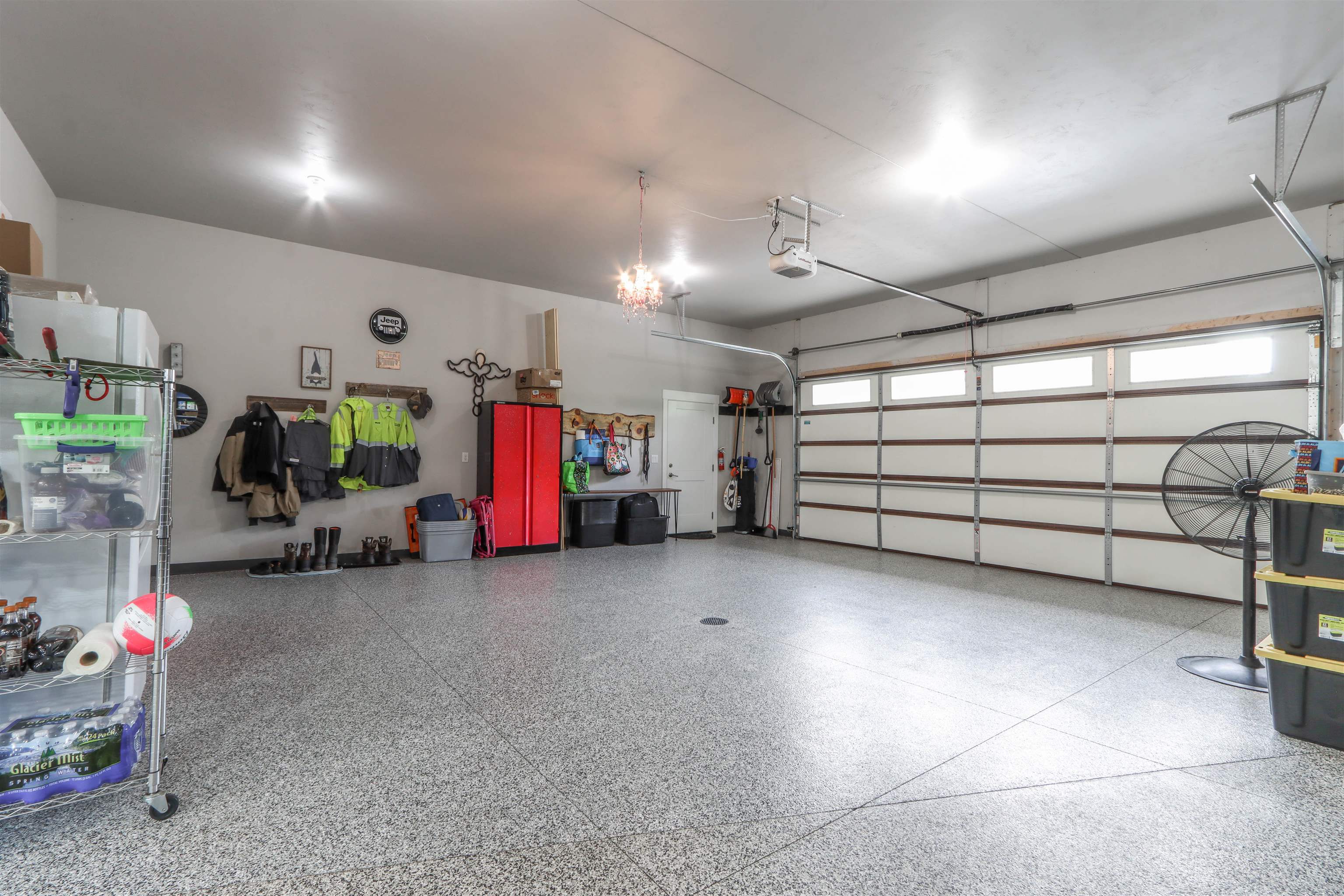 Property photo 51