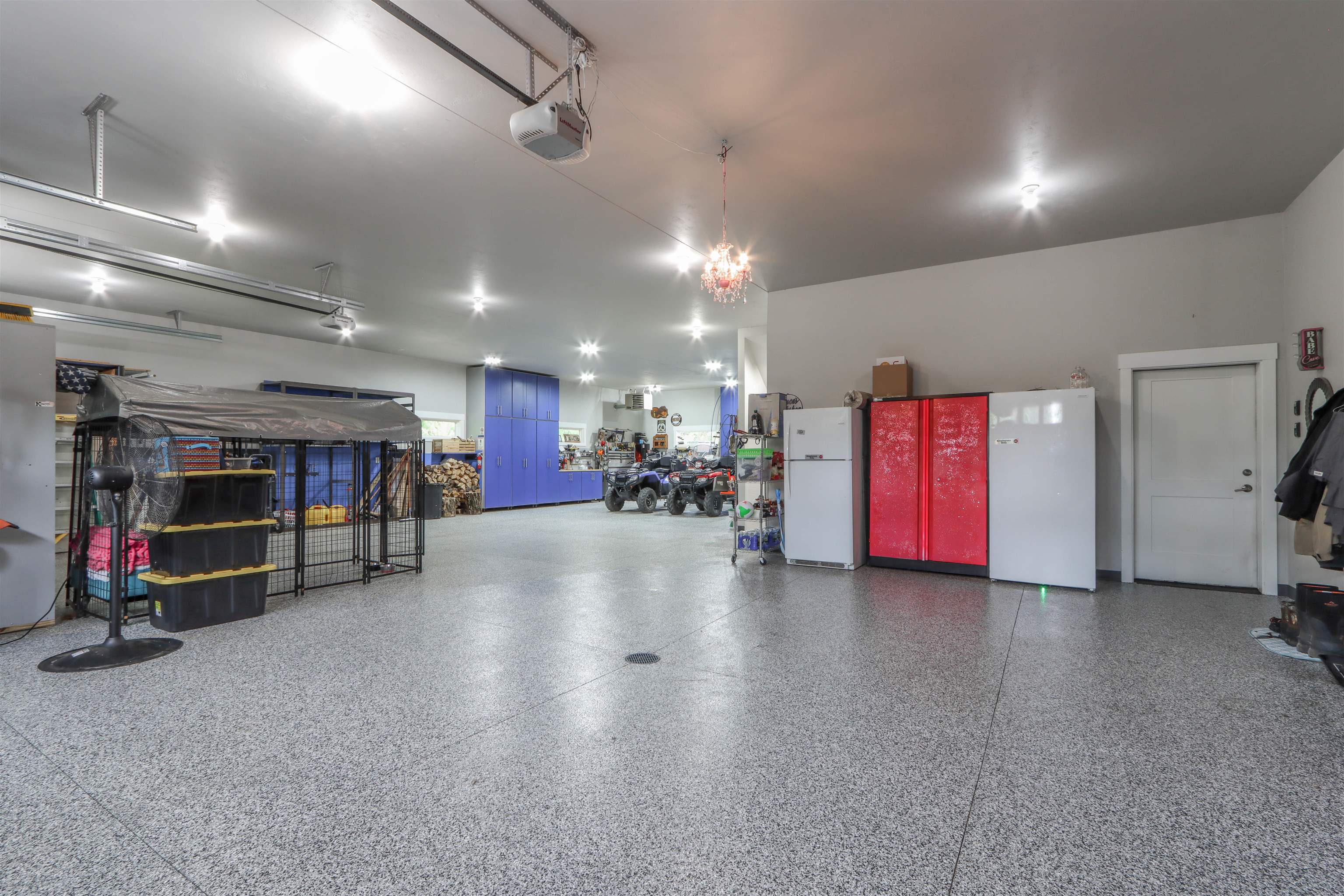 Property photo 52