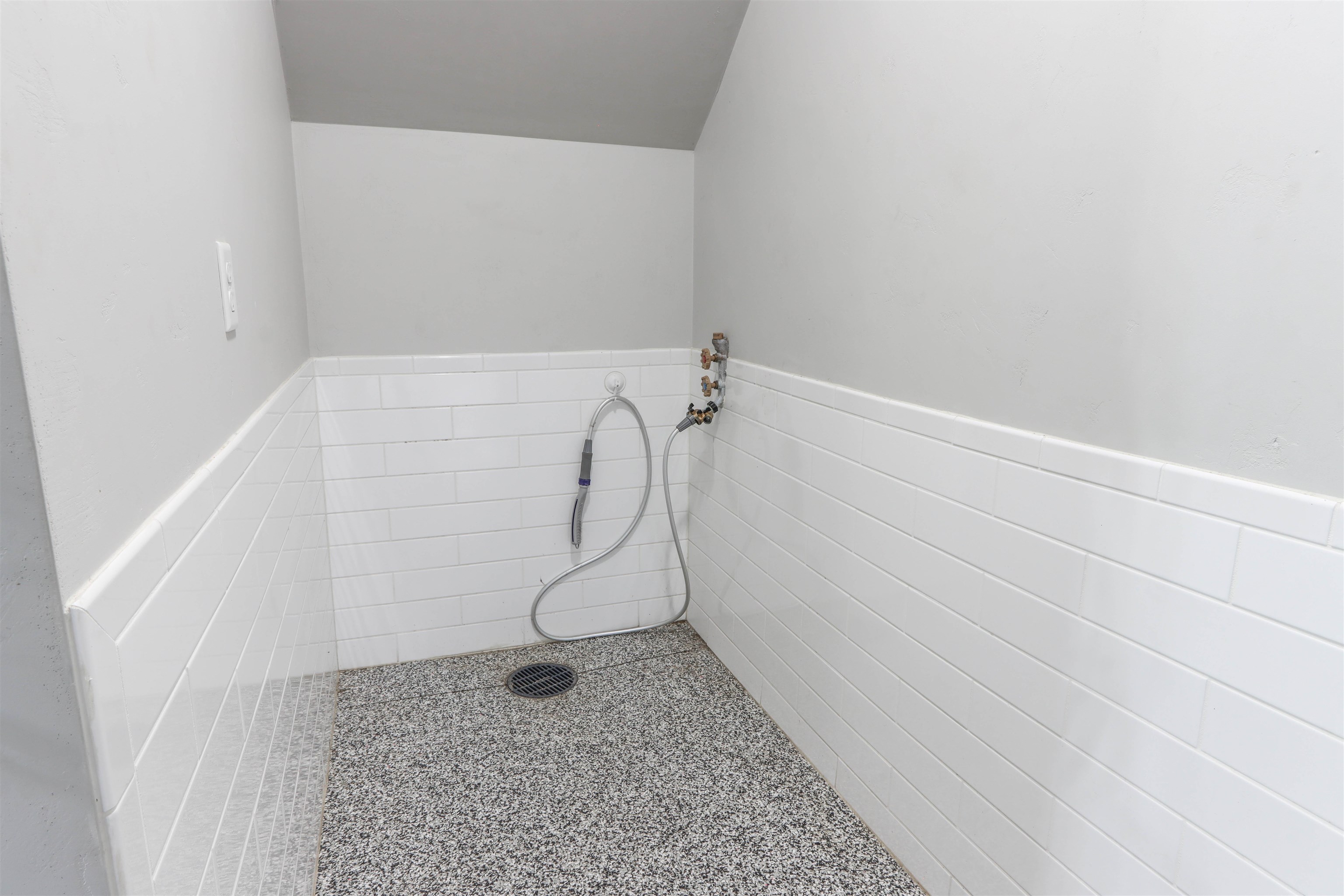 Property photo 53