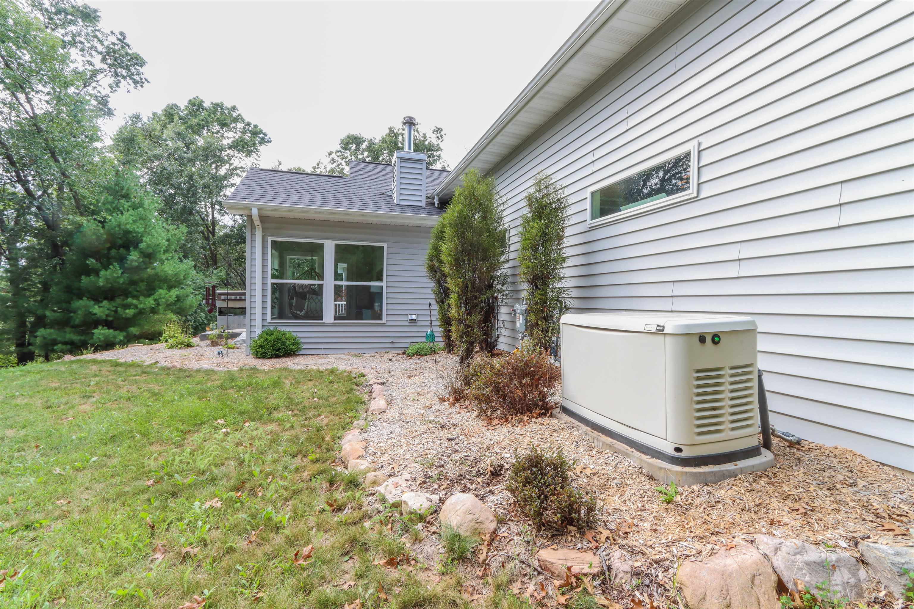 Property photo 56