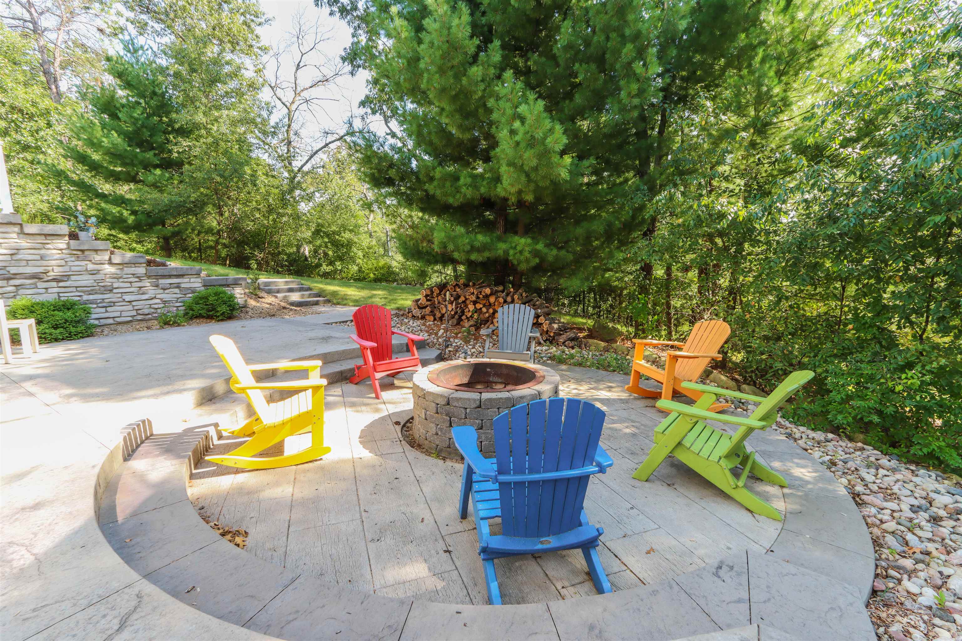 Property photo 57