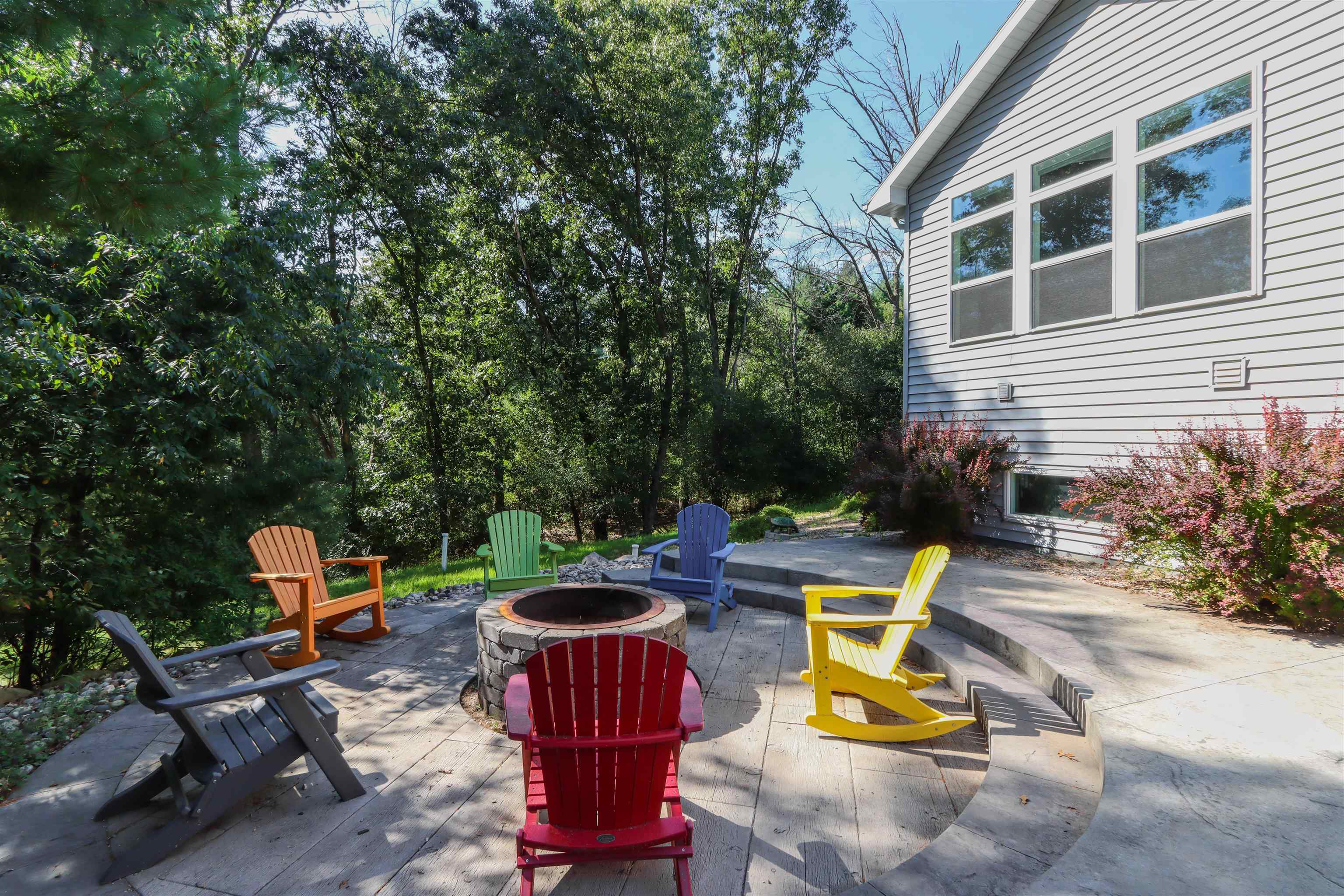 Property photo 59