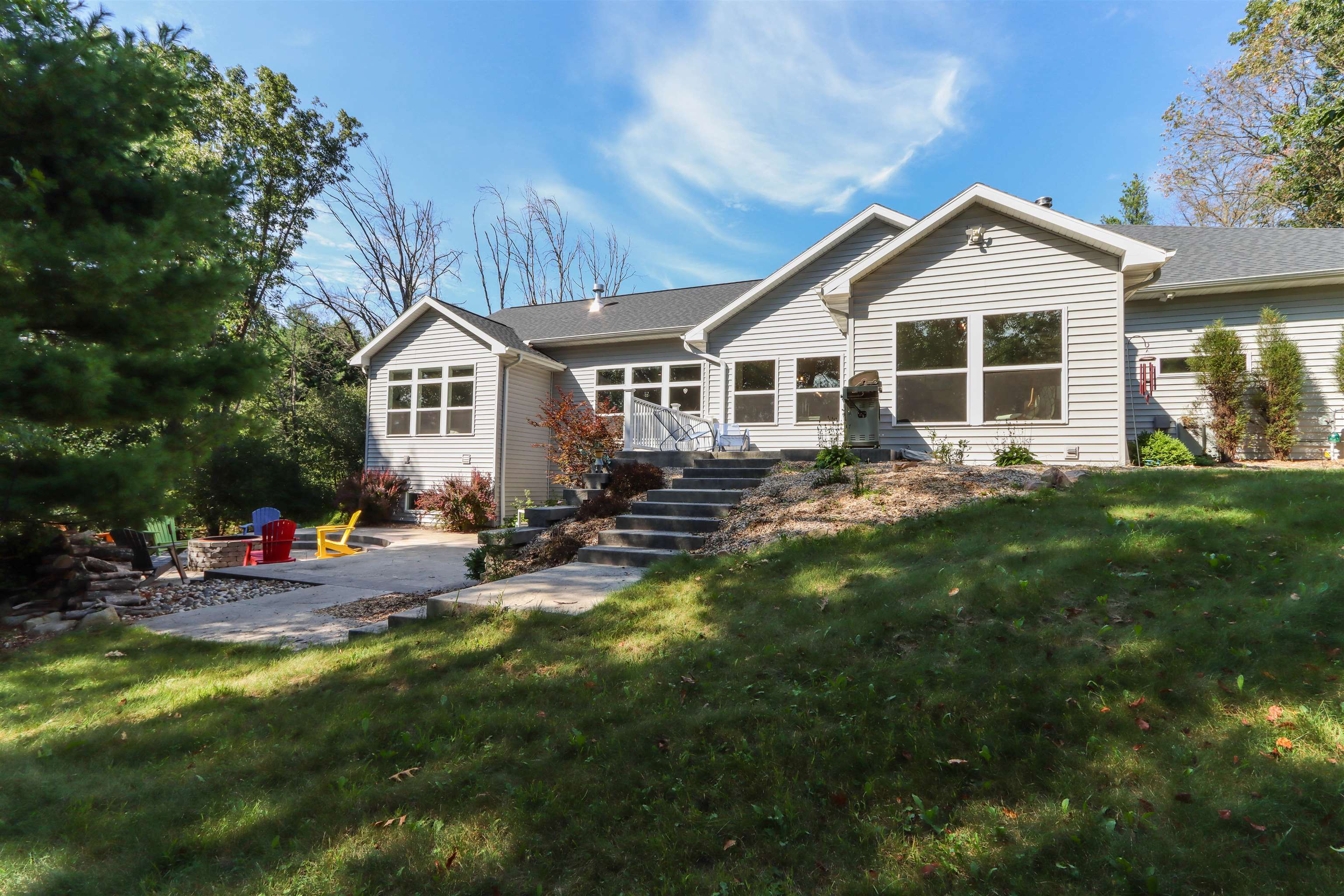 Property photo 60