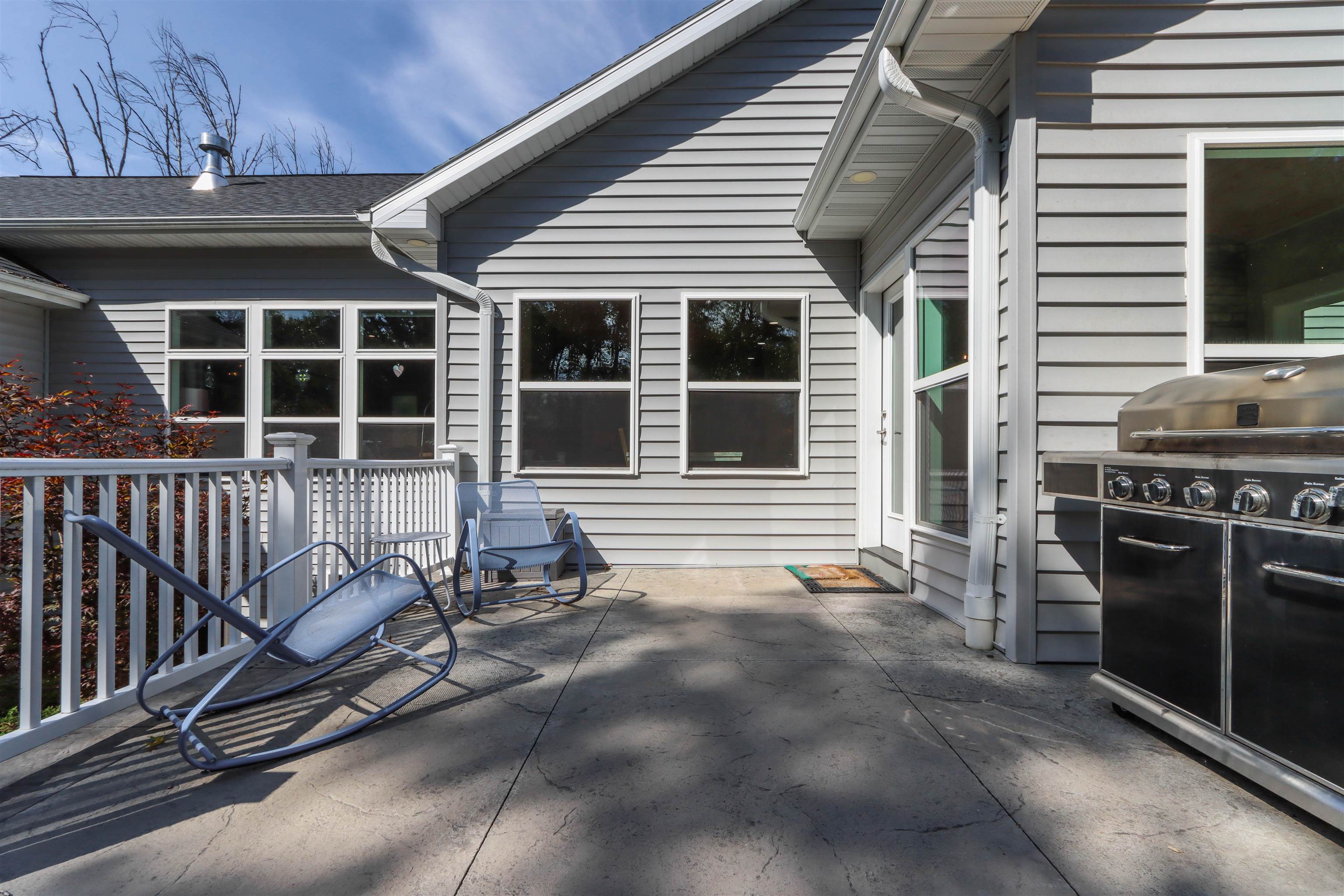 Property photo 61