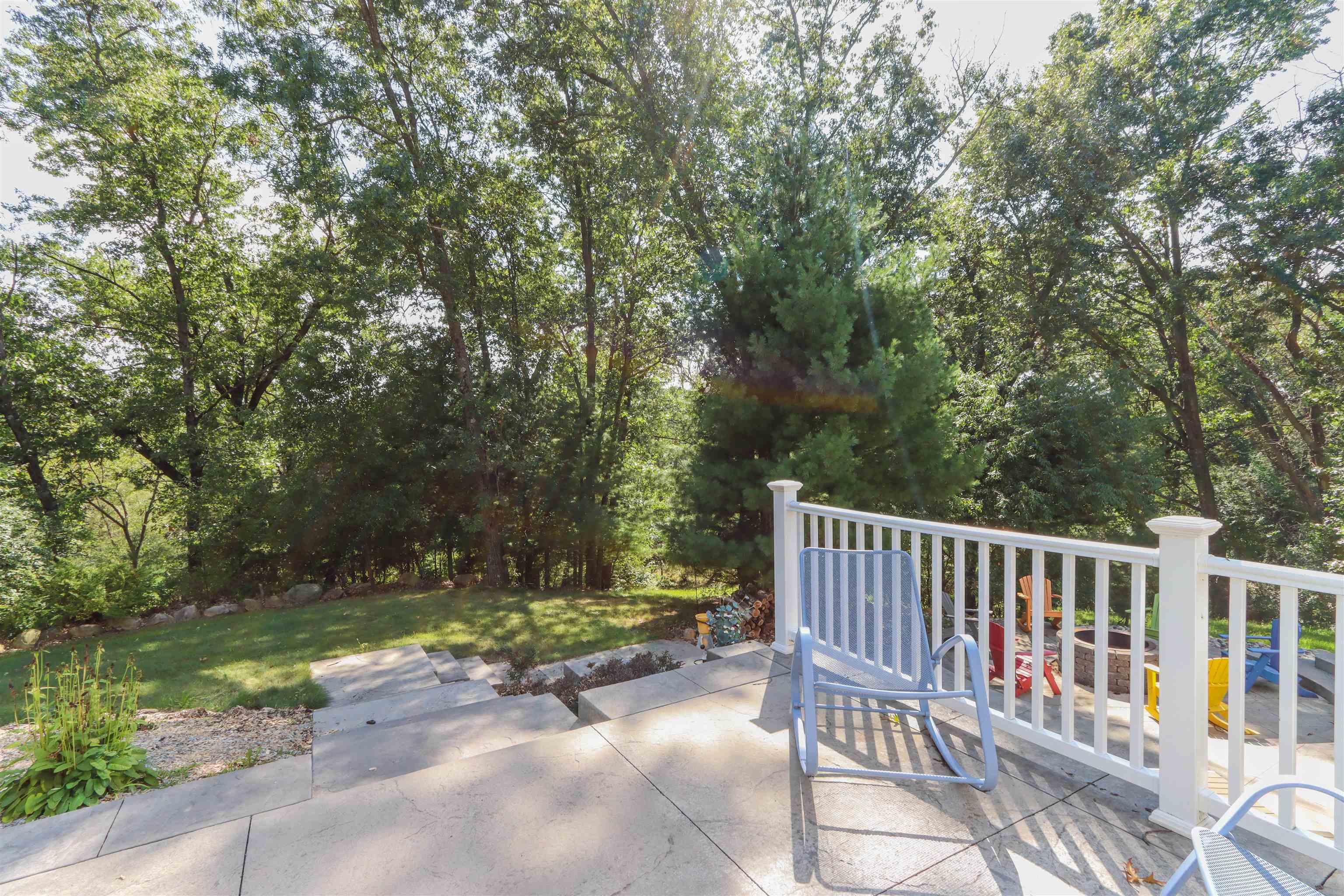 Property photo 62