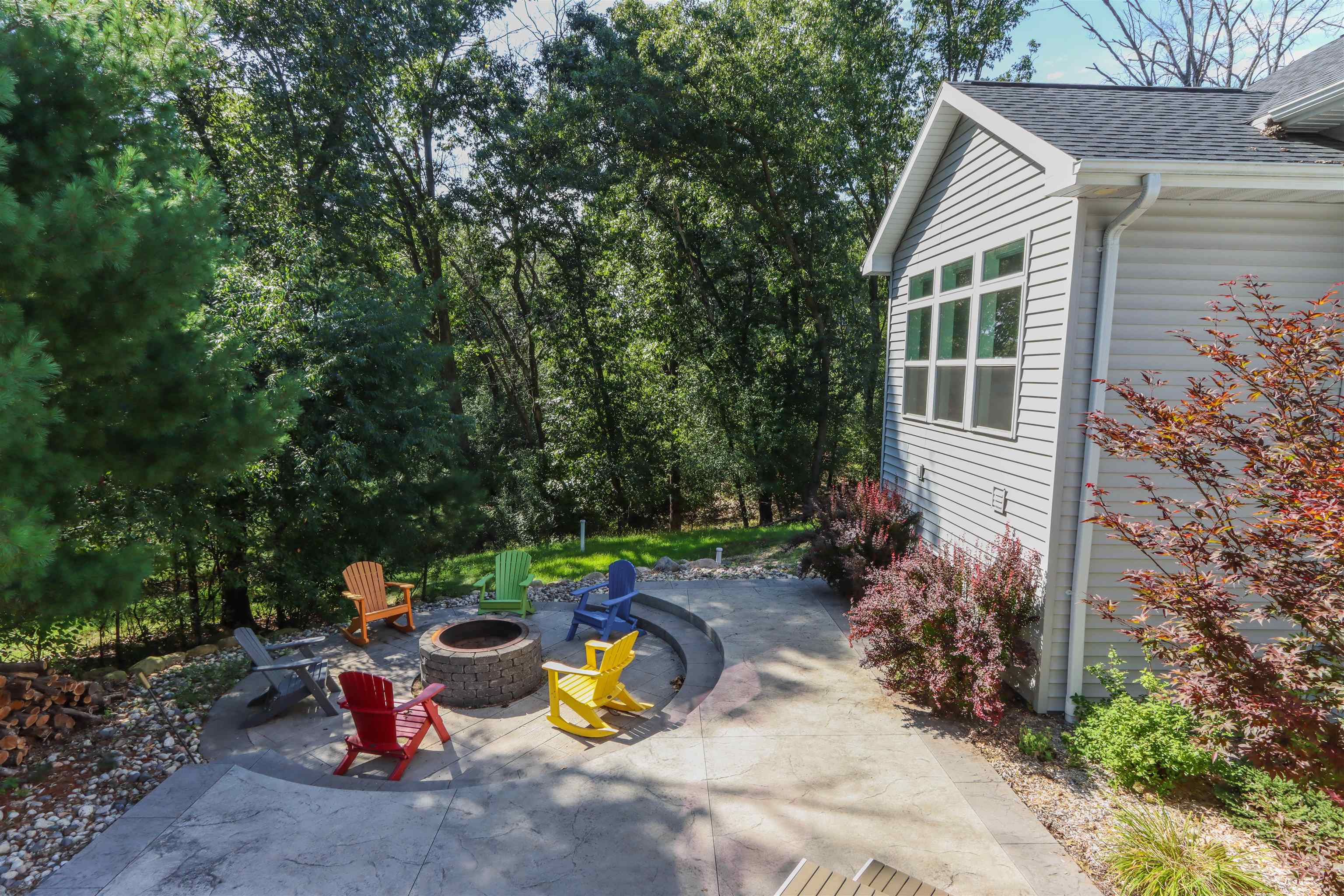 Property photo 63