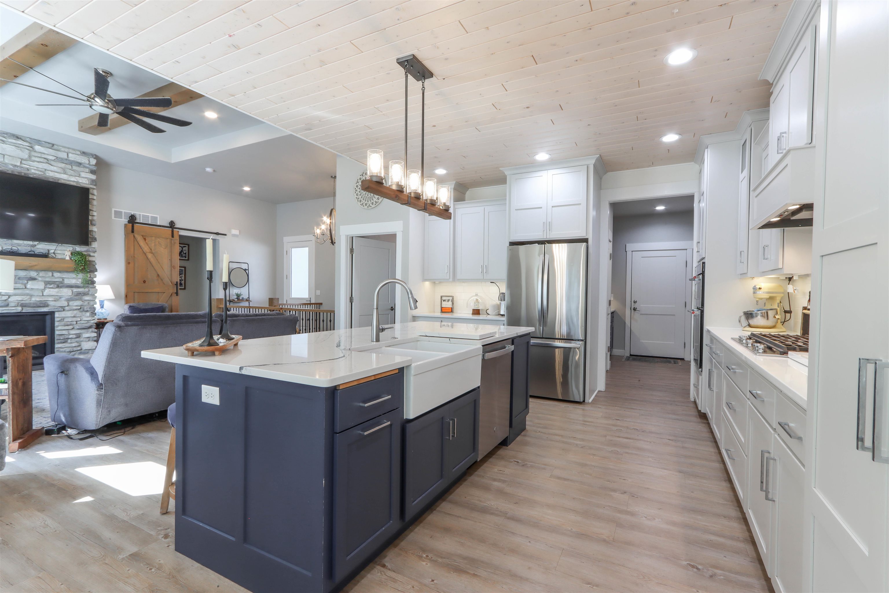 Property photo 20