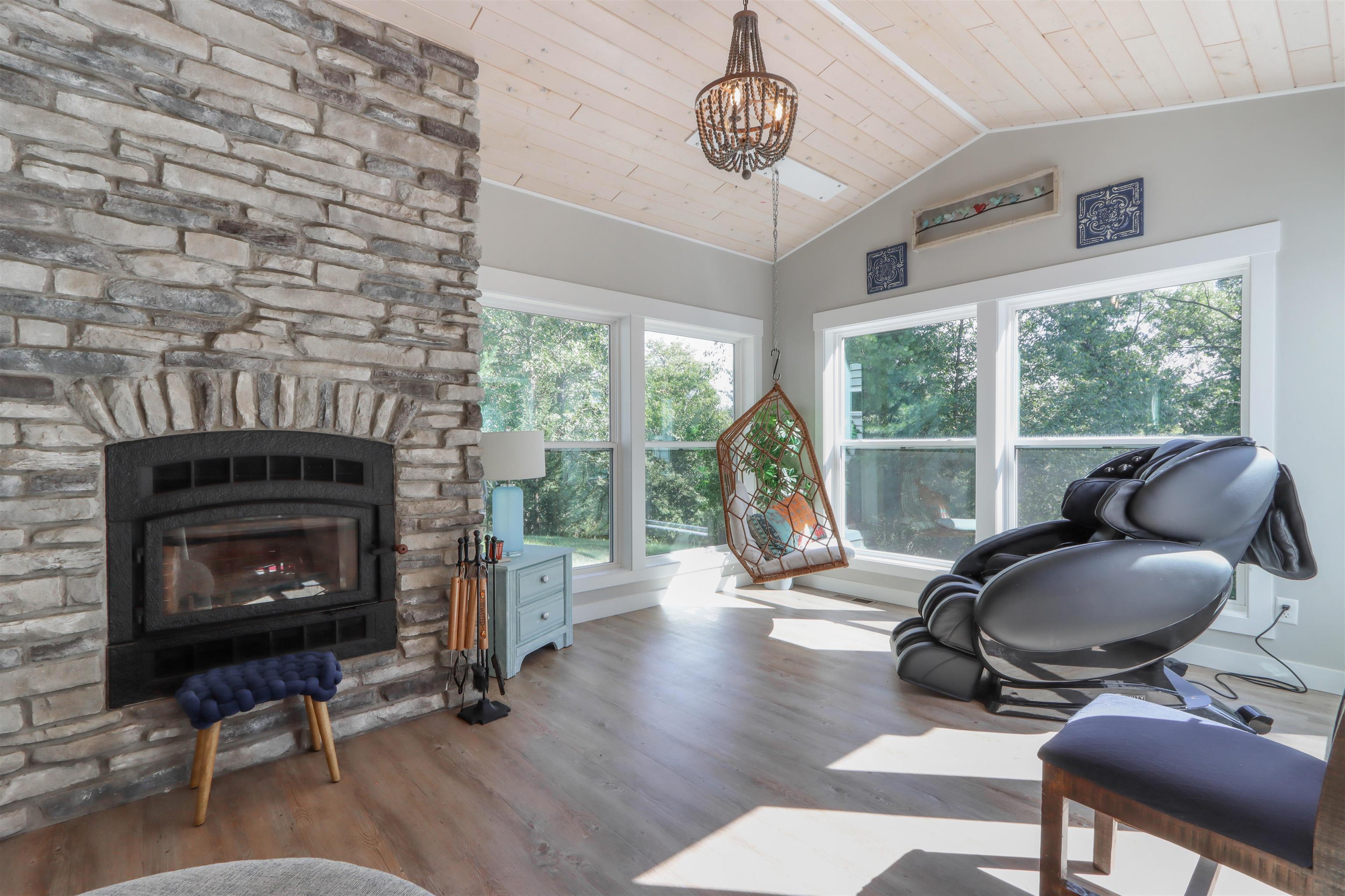 Property photo 25