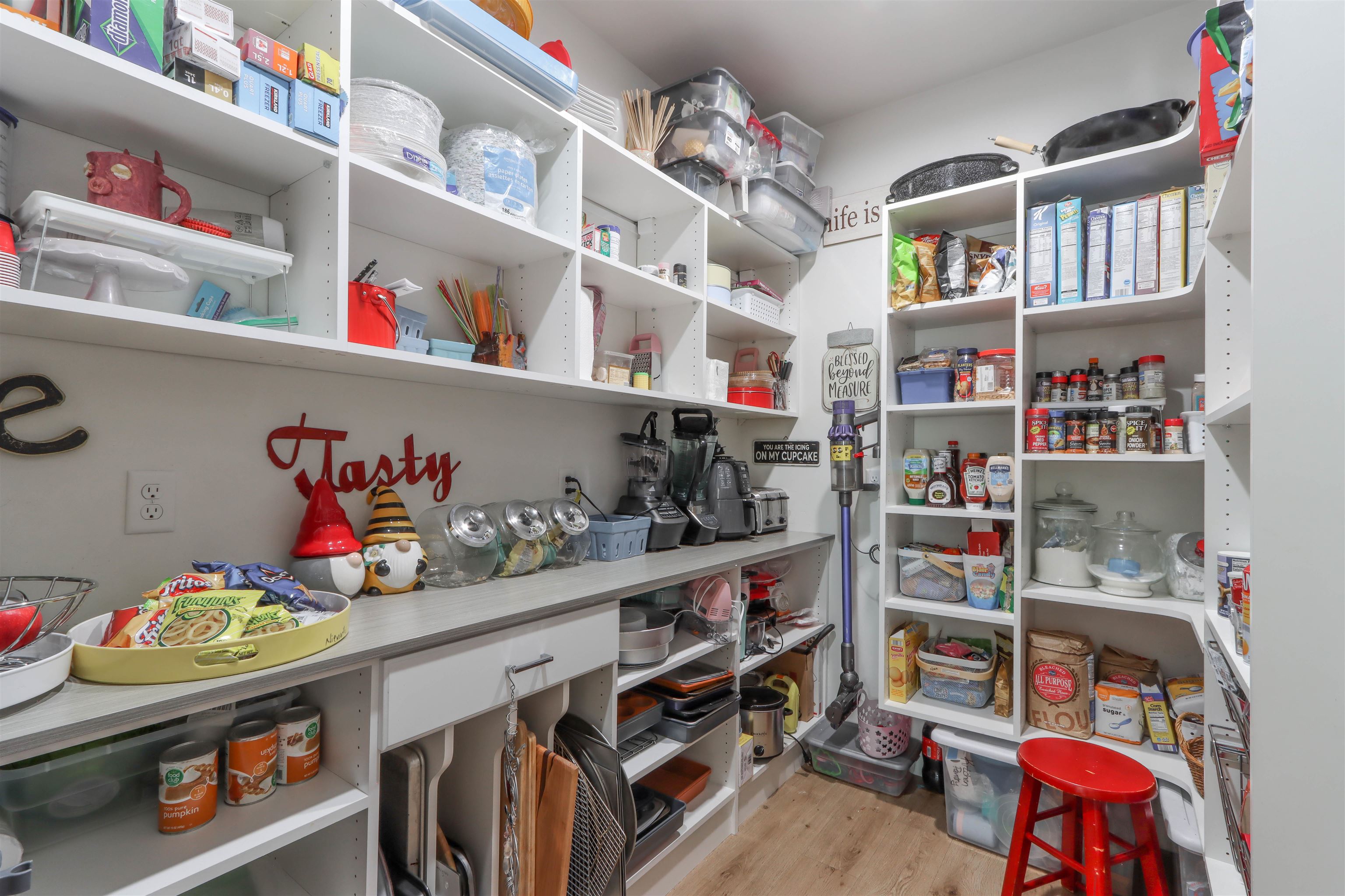 Property photo 22