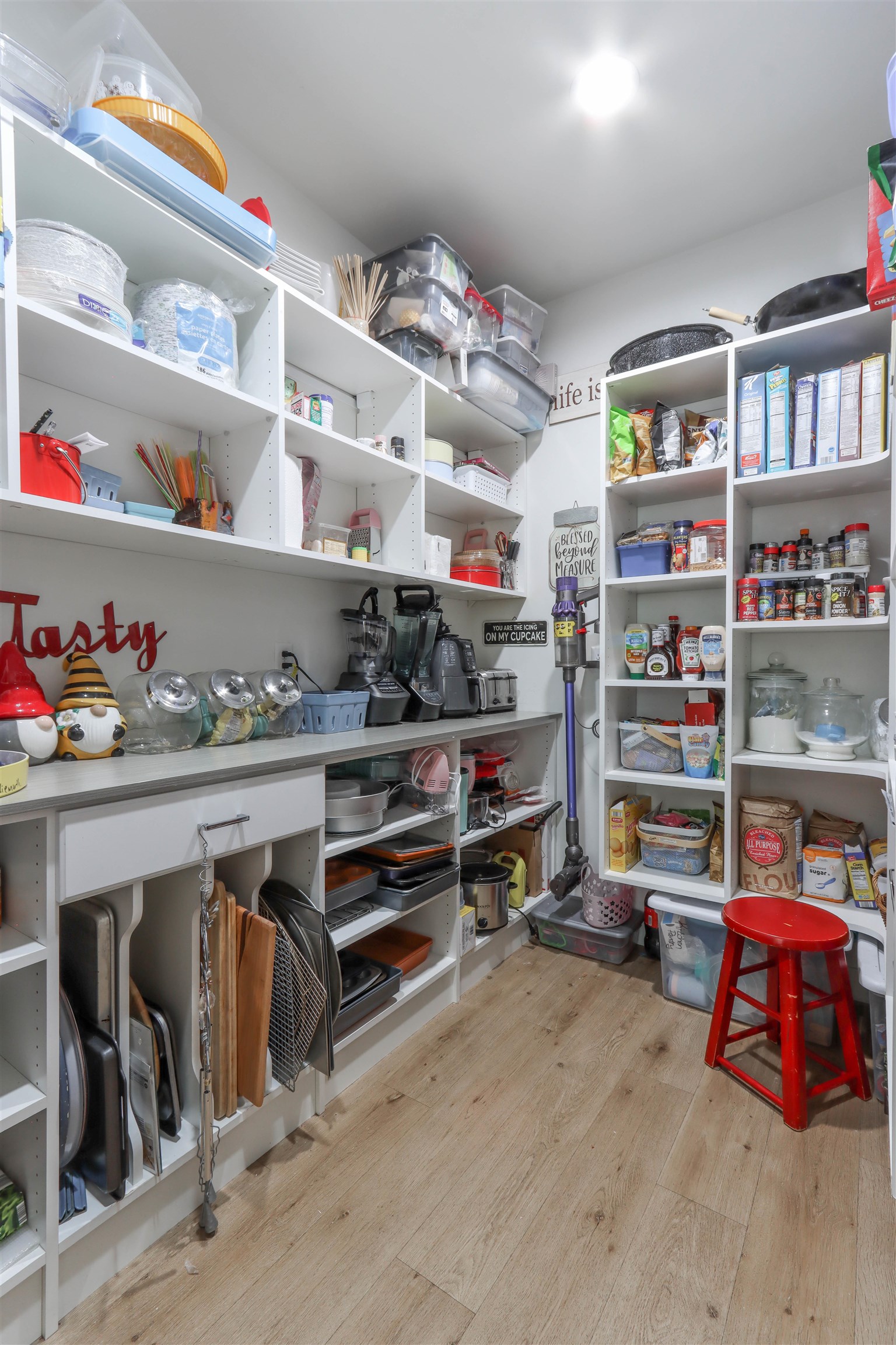 Property photo 23