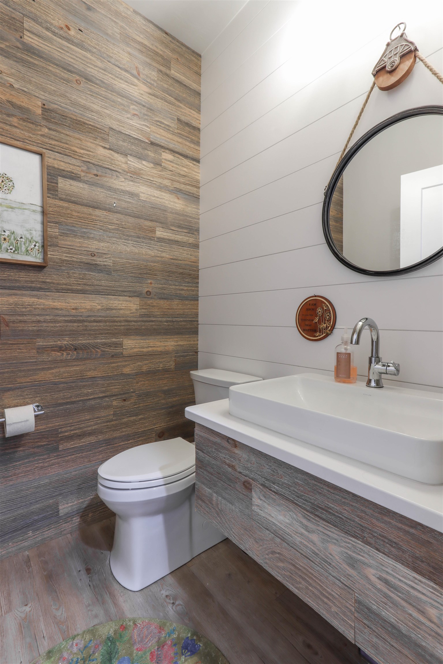 Property photo 29