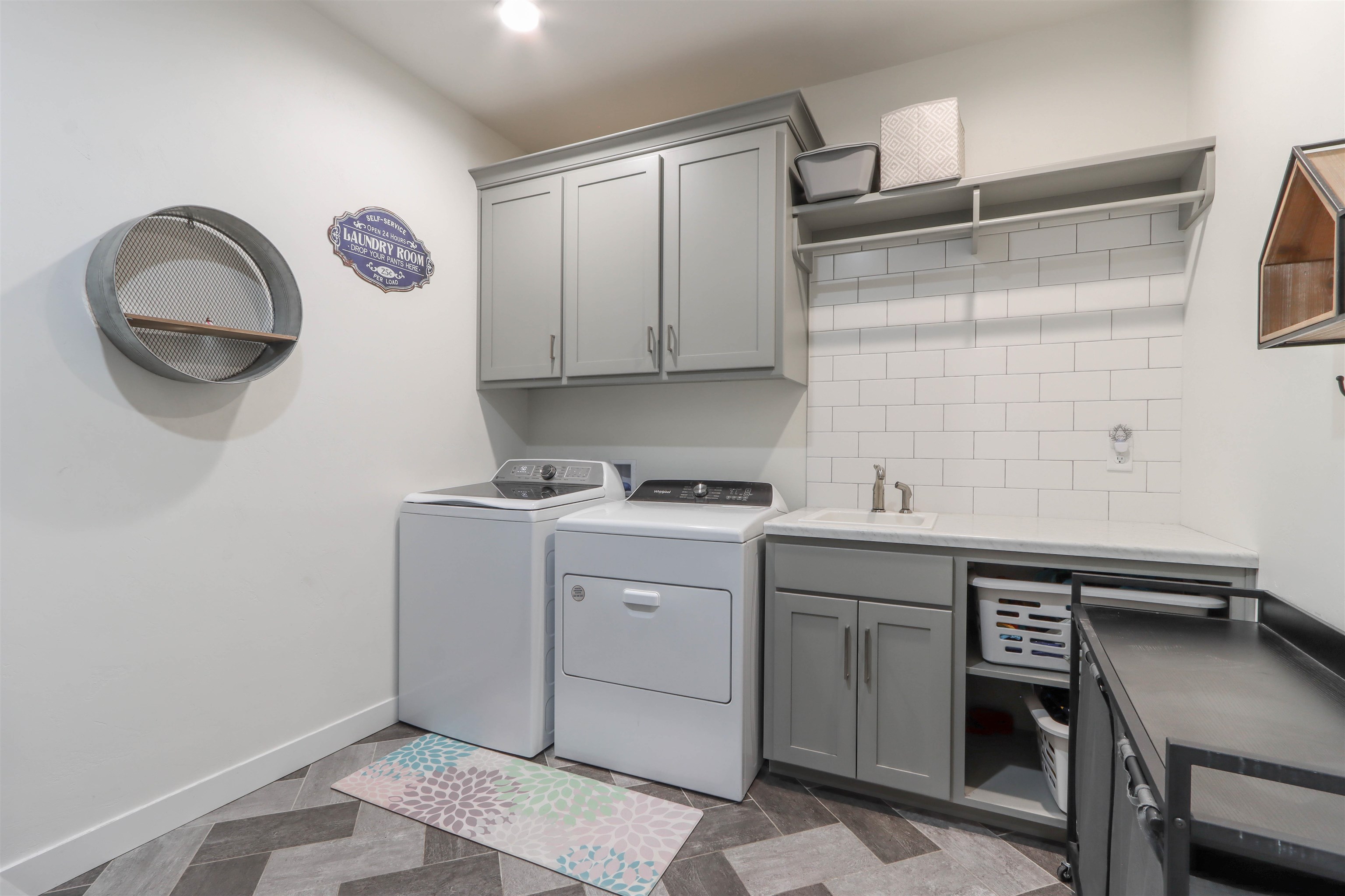 Property photo 31