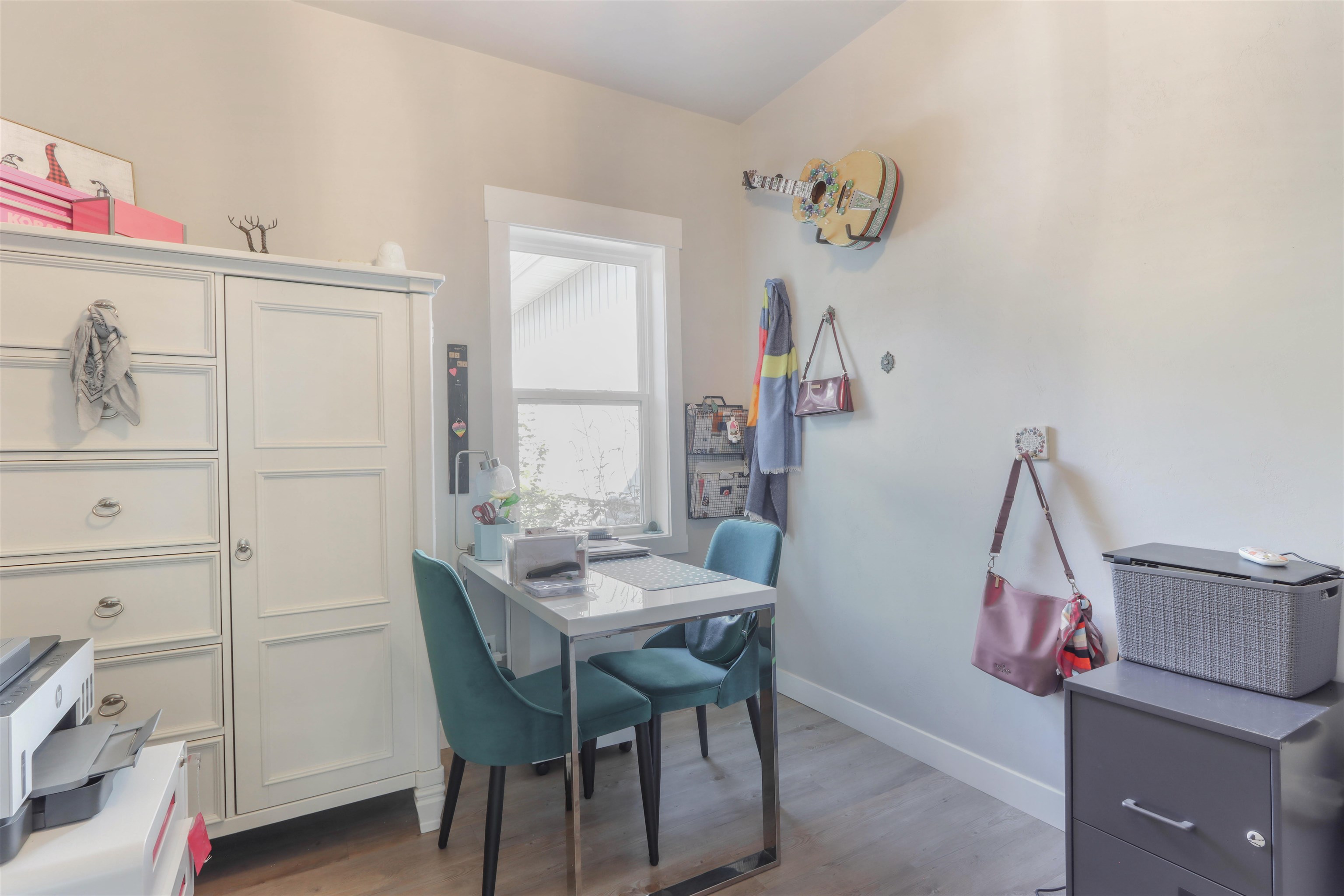 Property photo 41