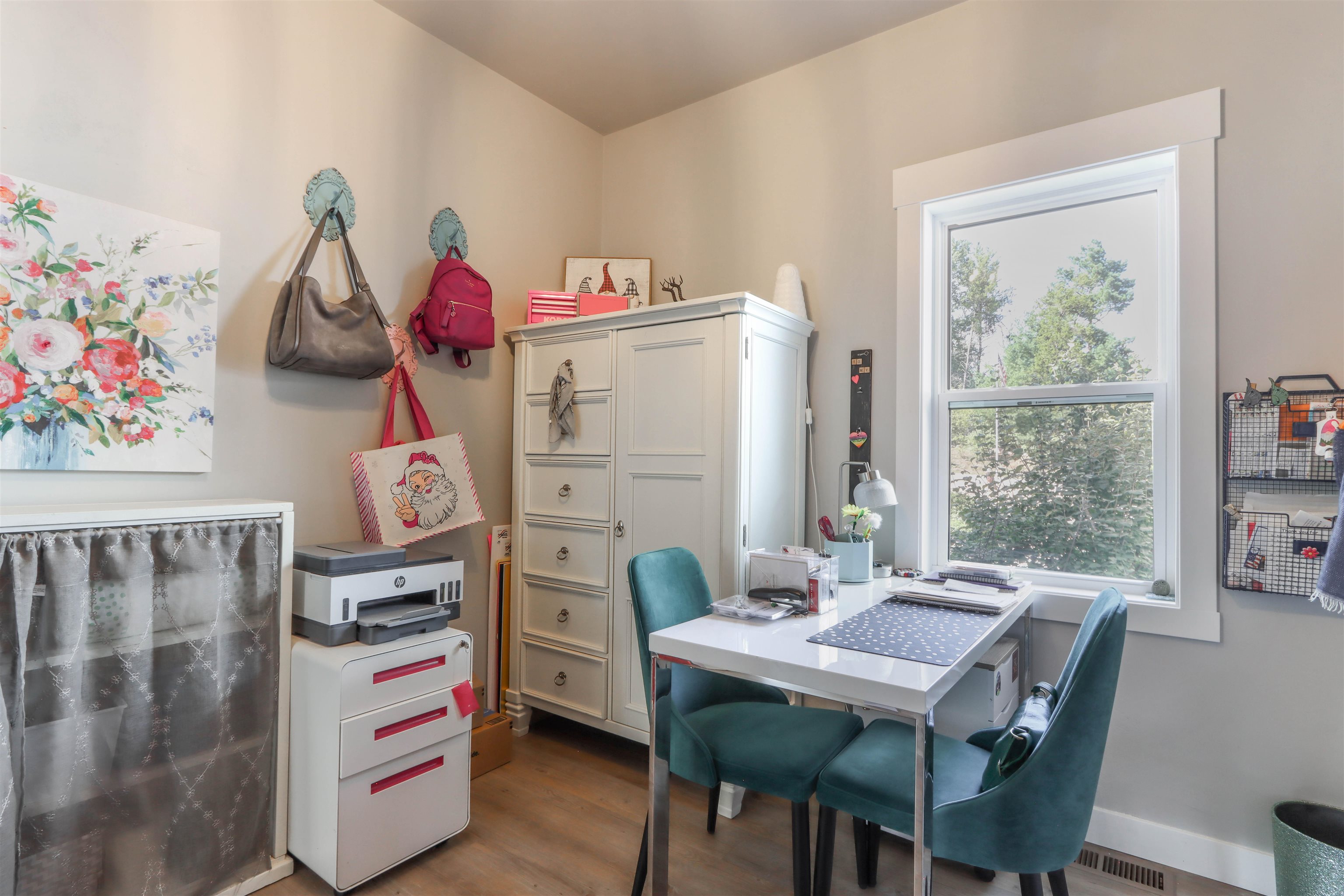 Property photo 42
