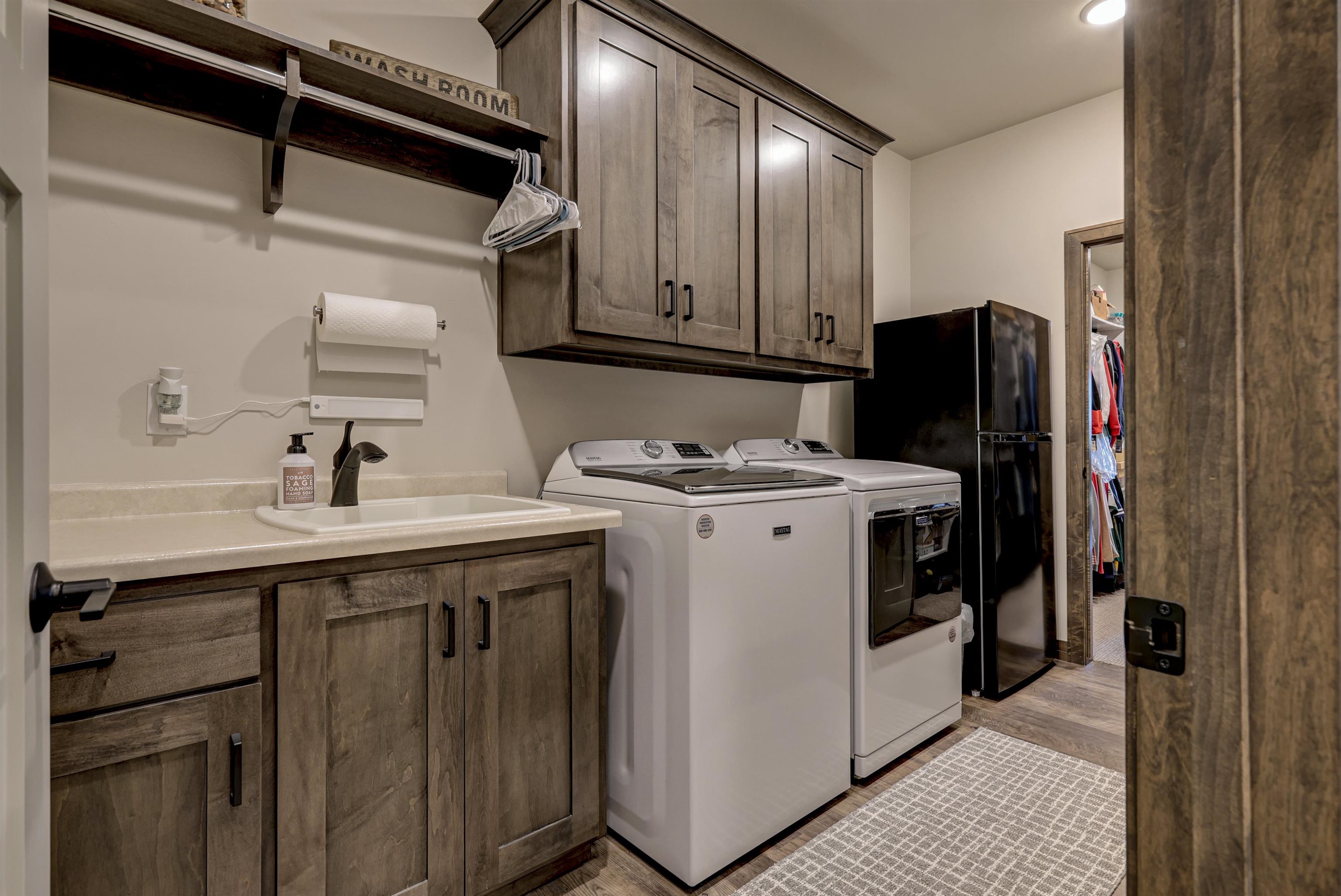 Property photo 18
