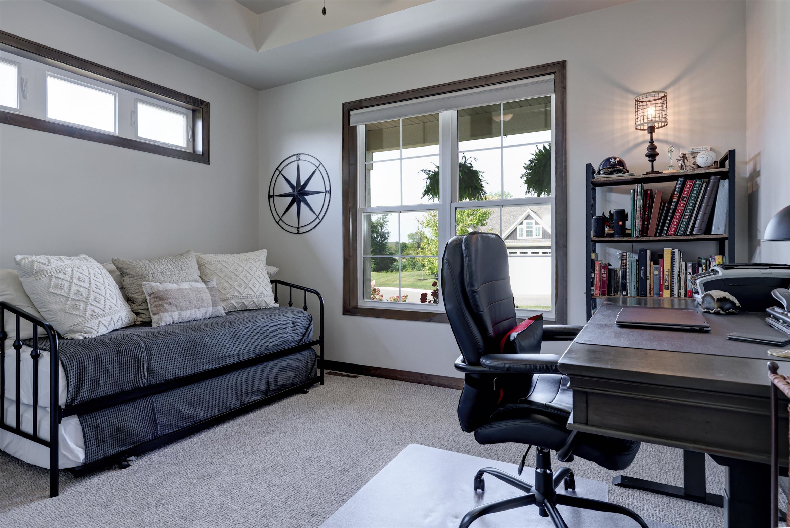 Property photo 24