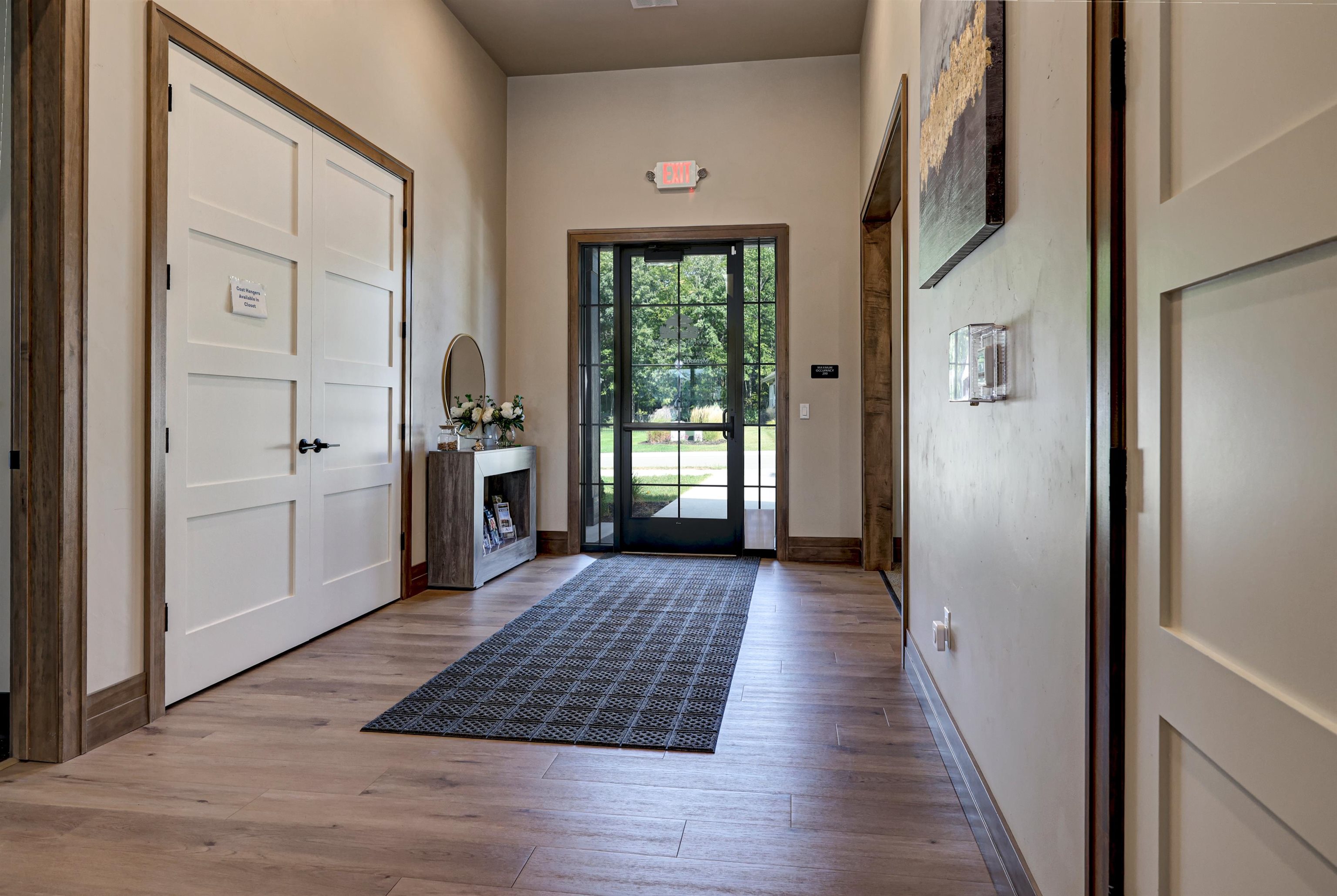 Property photo 27