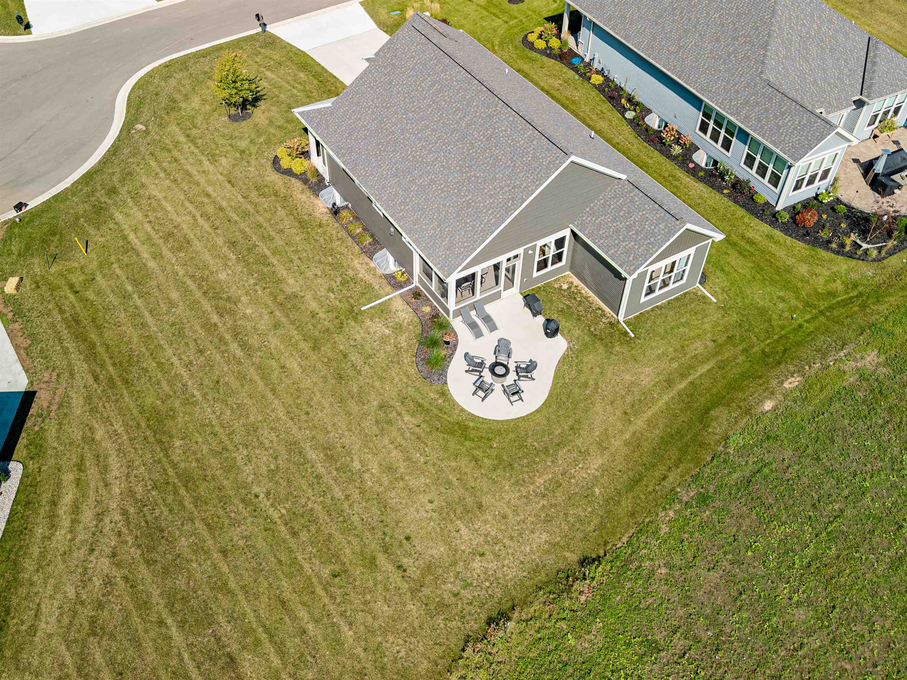 Property photo 41