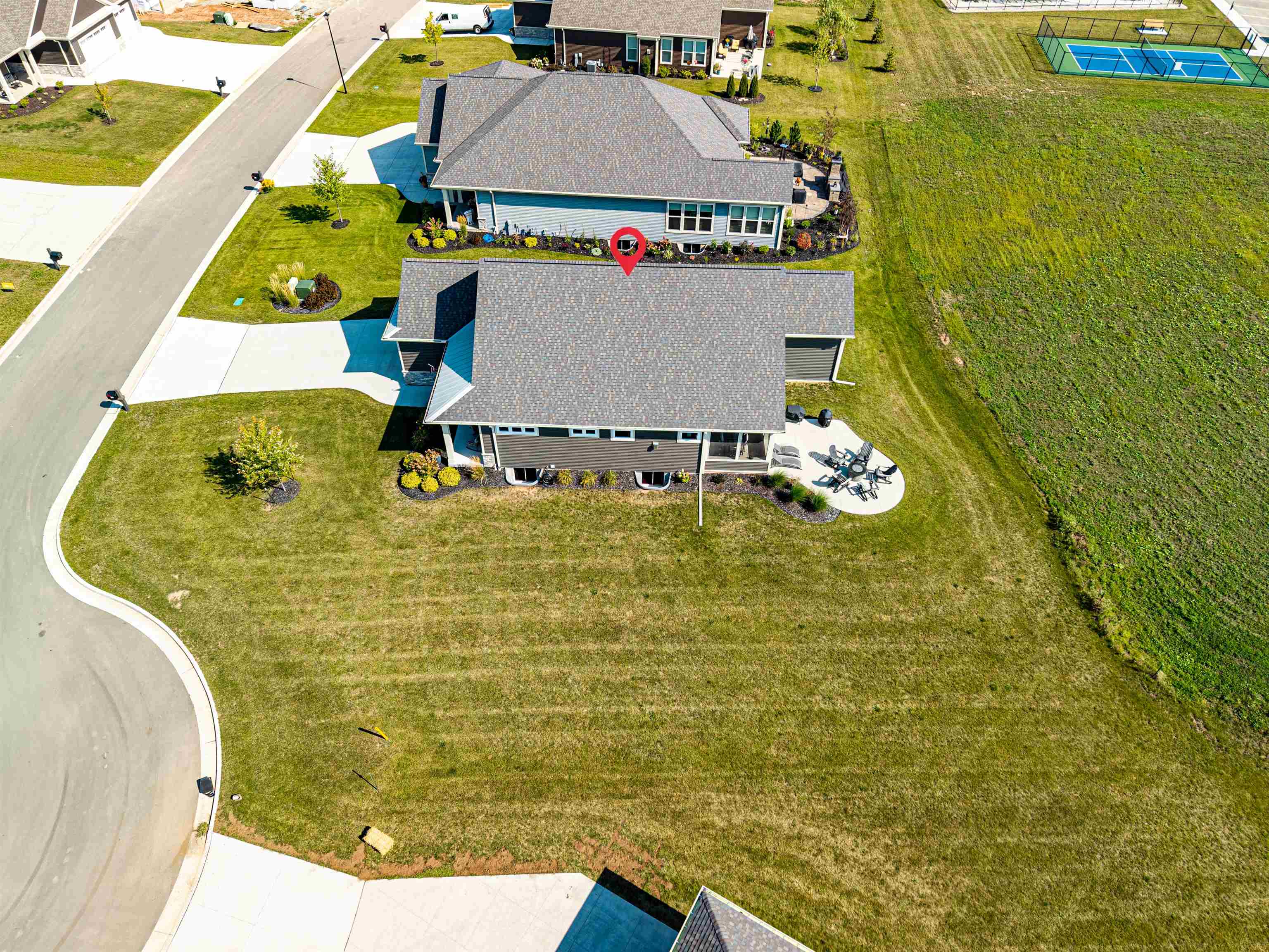 Property photo 42