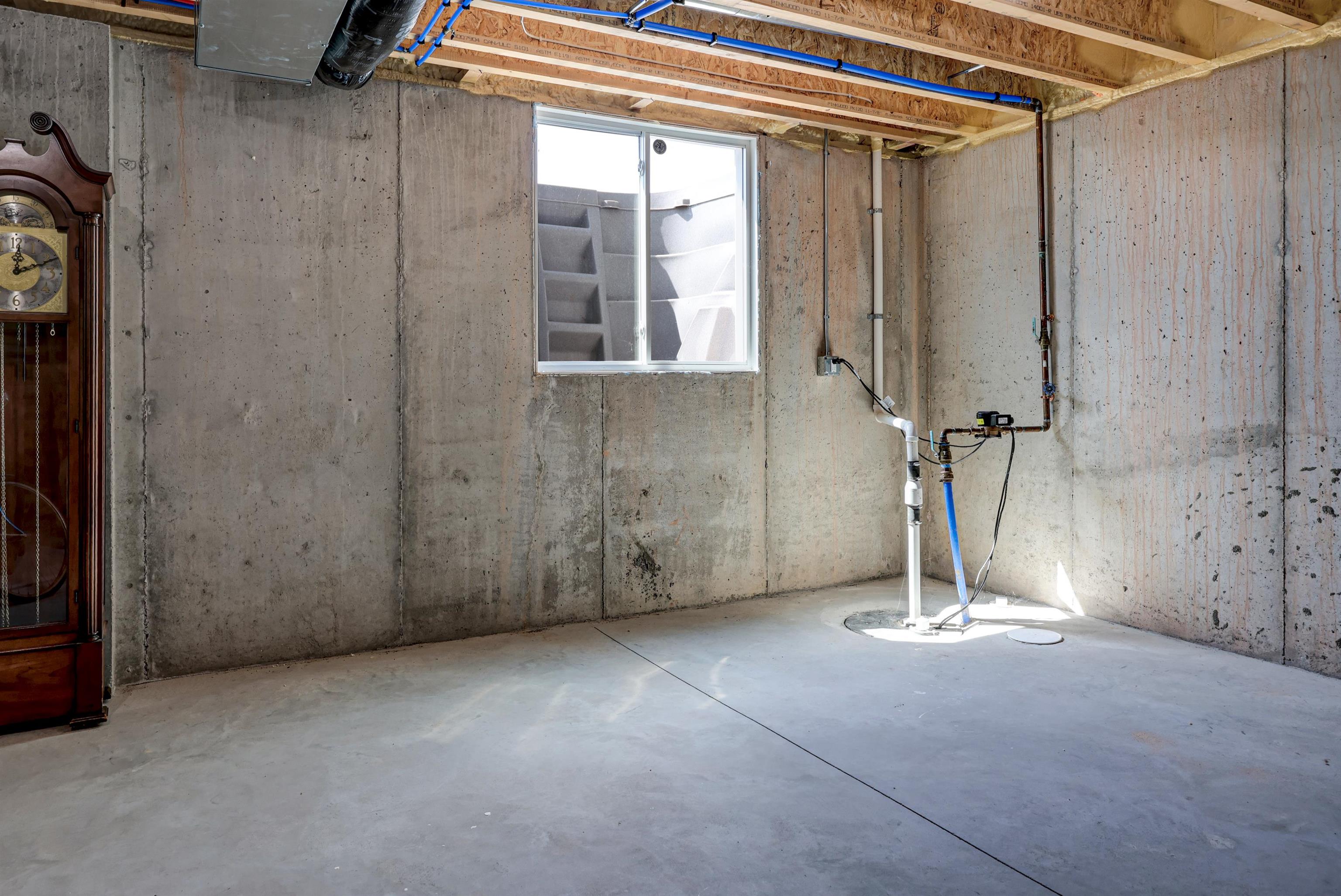 Property photo 54