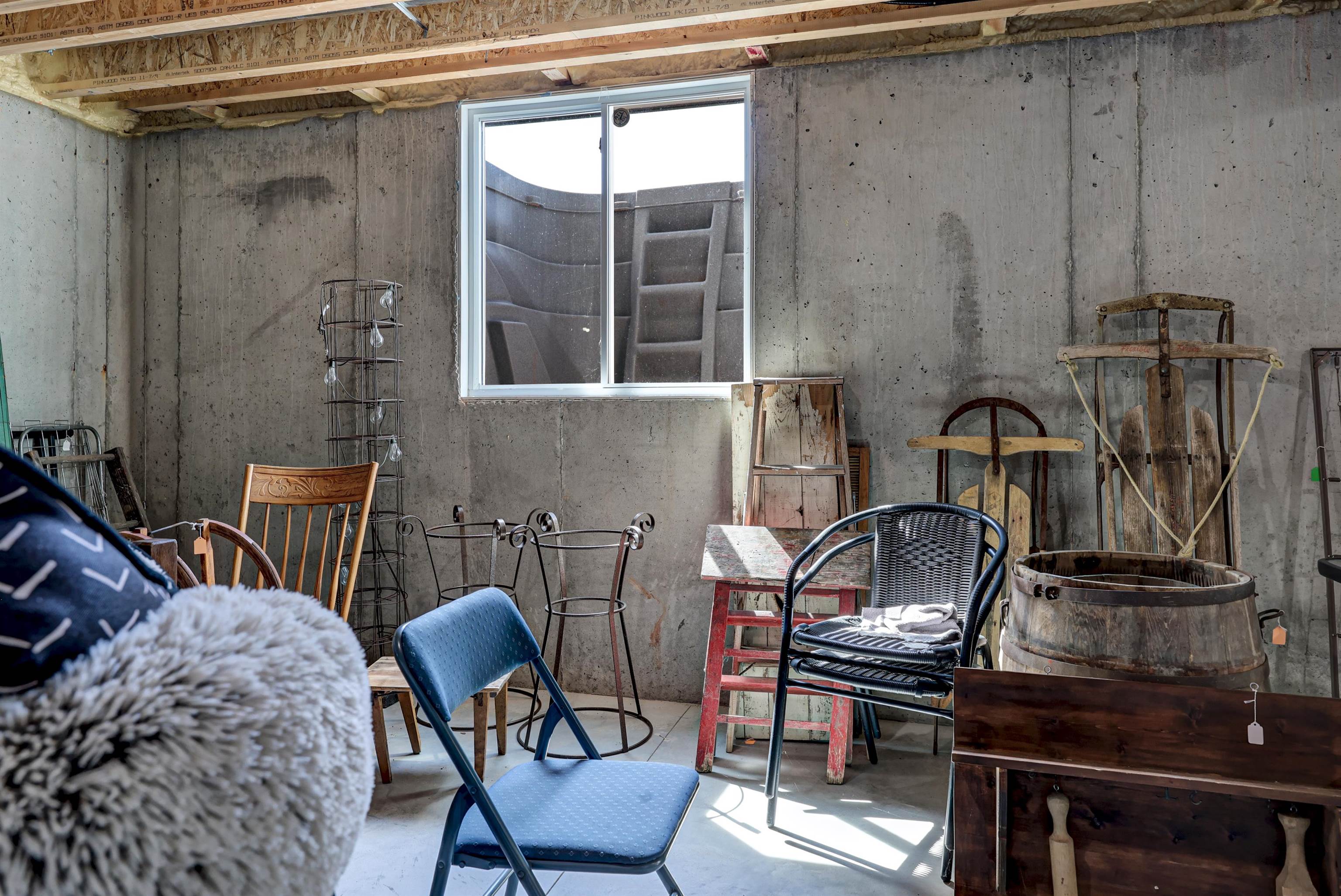 Property photo 55