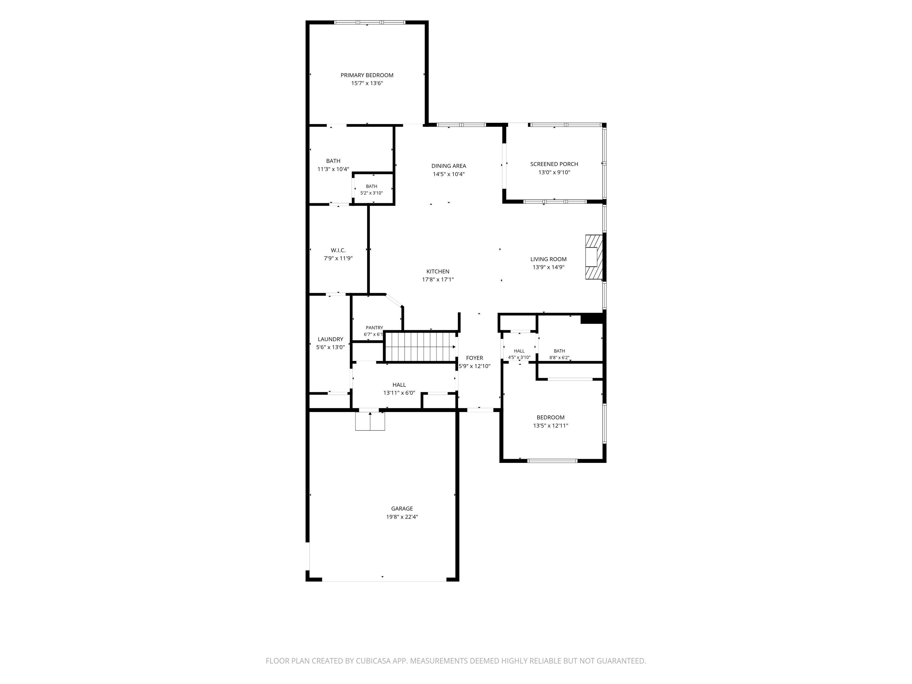 Property photo 56