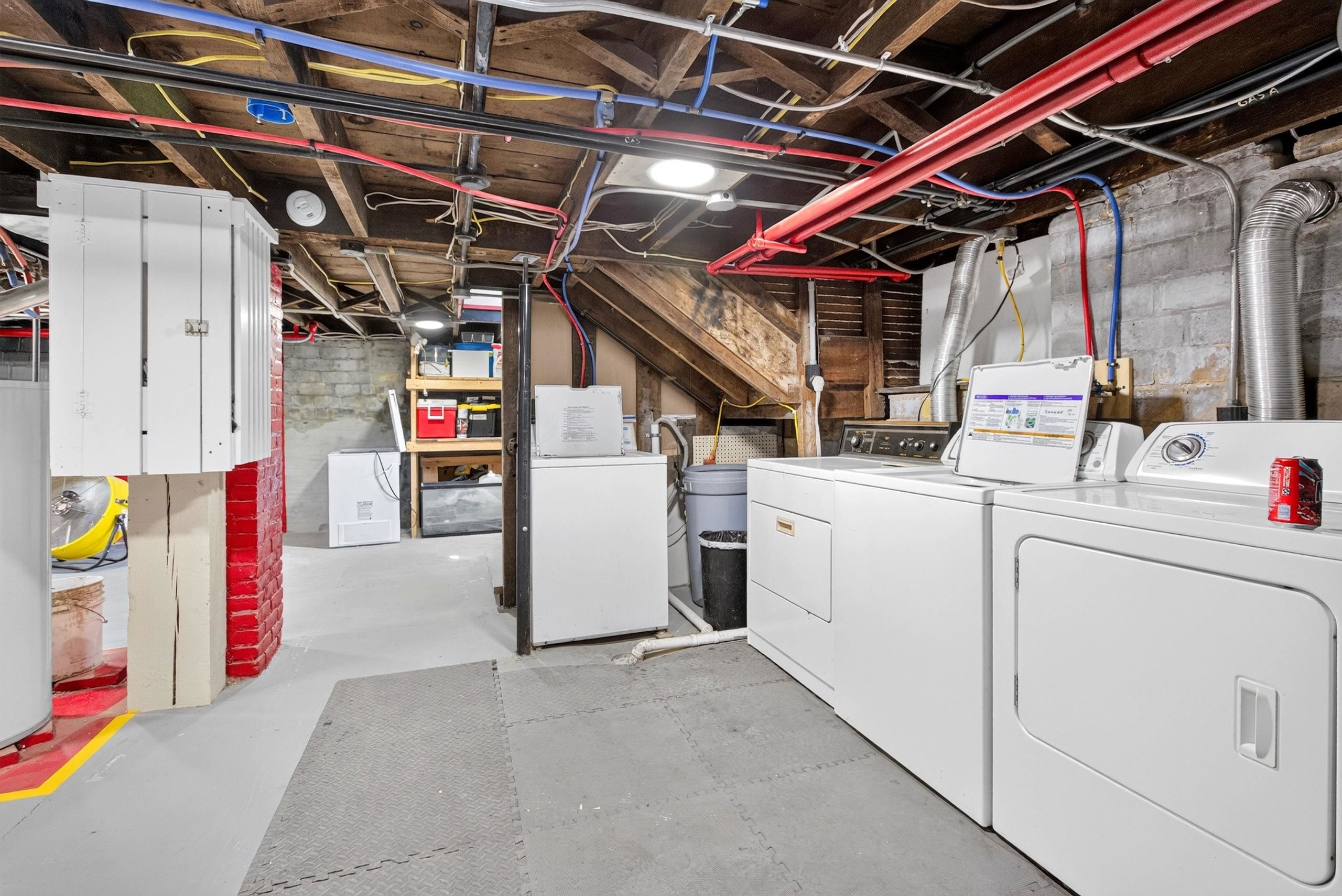 Property photo 17