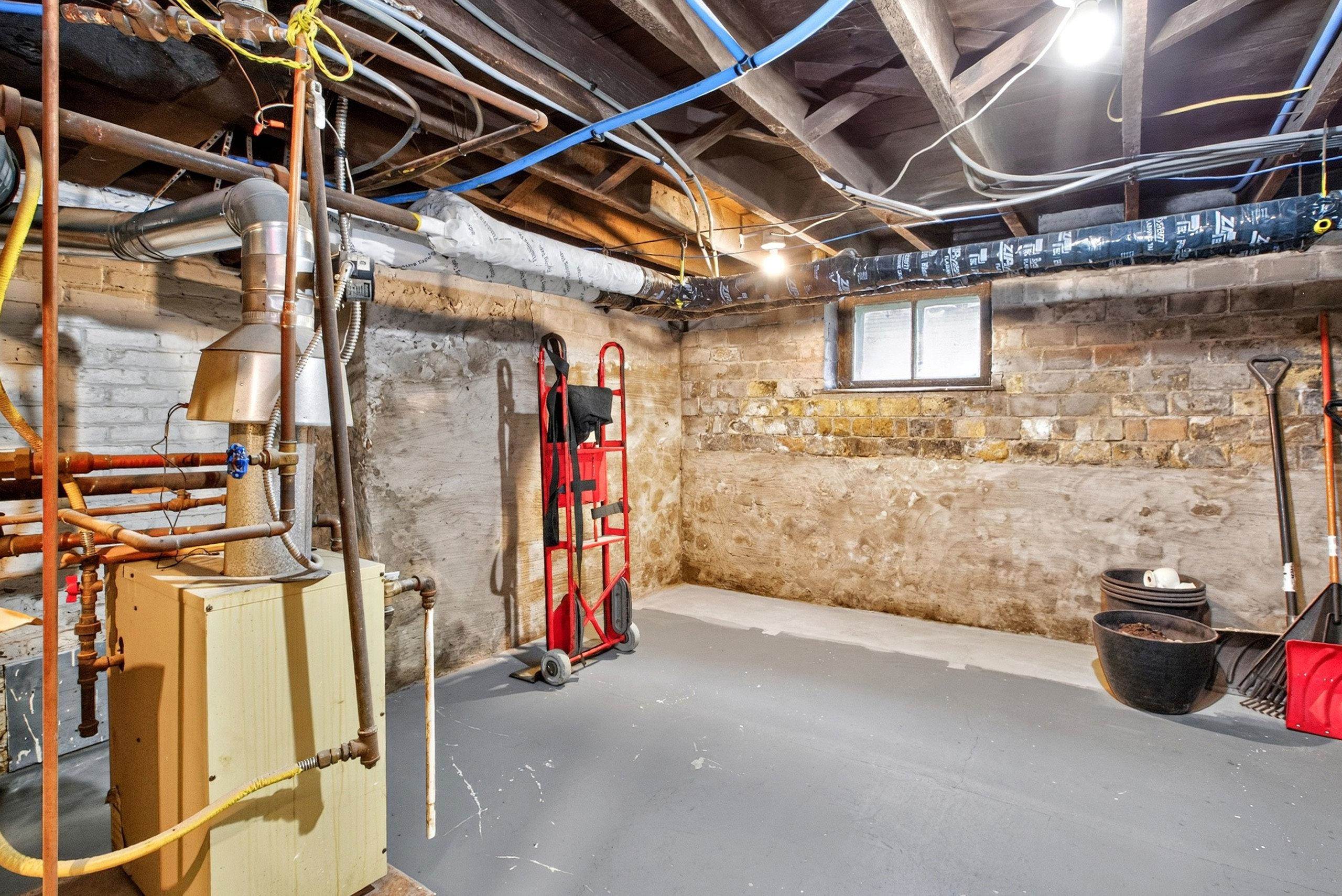 Property photo 18