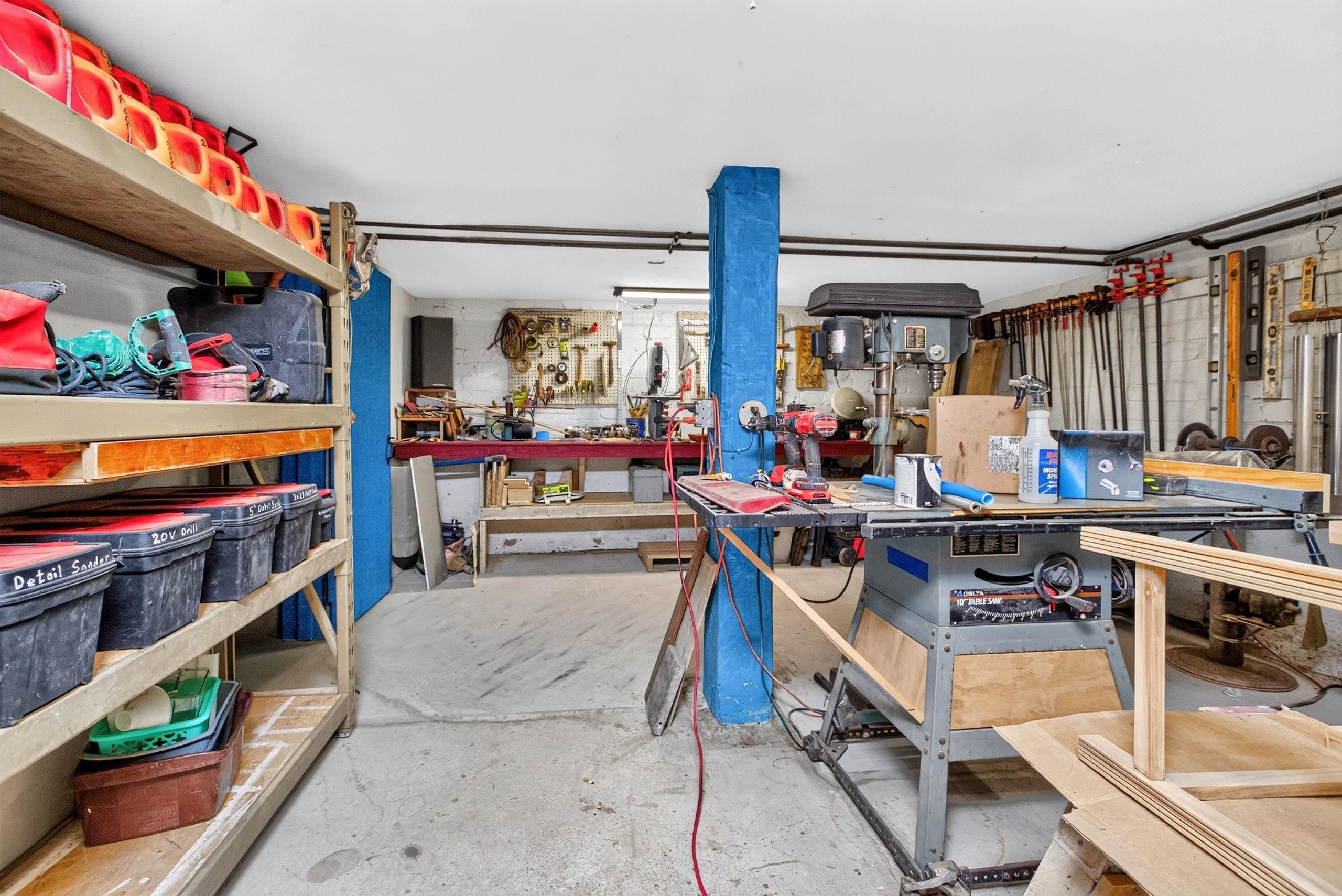 Property photo 19