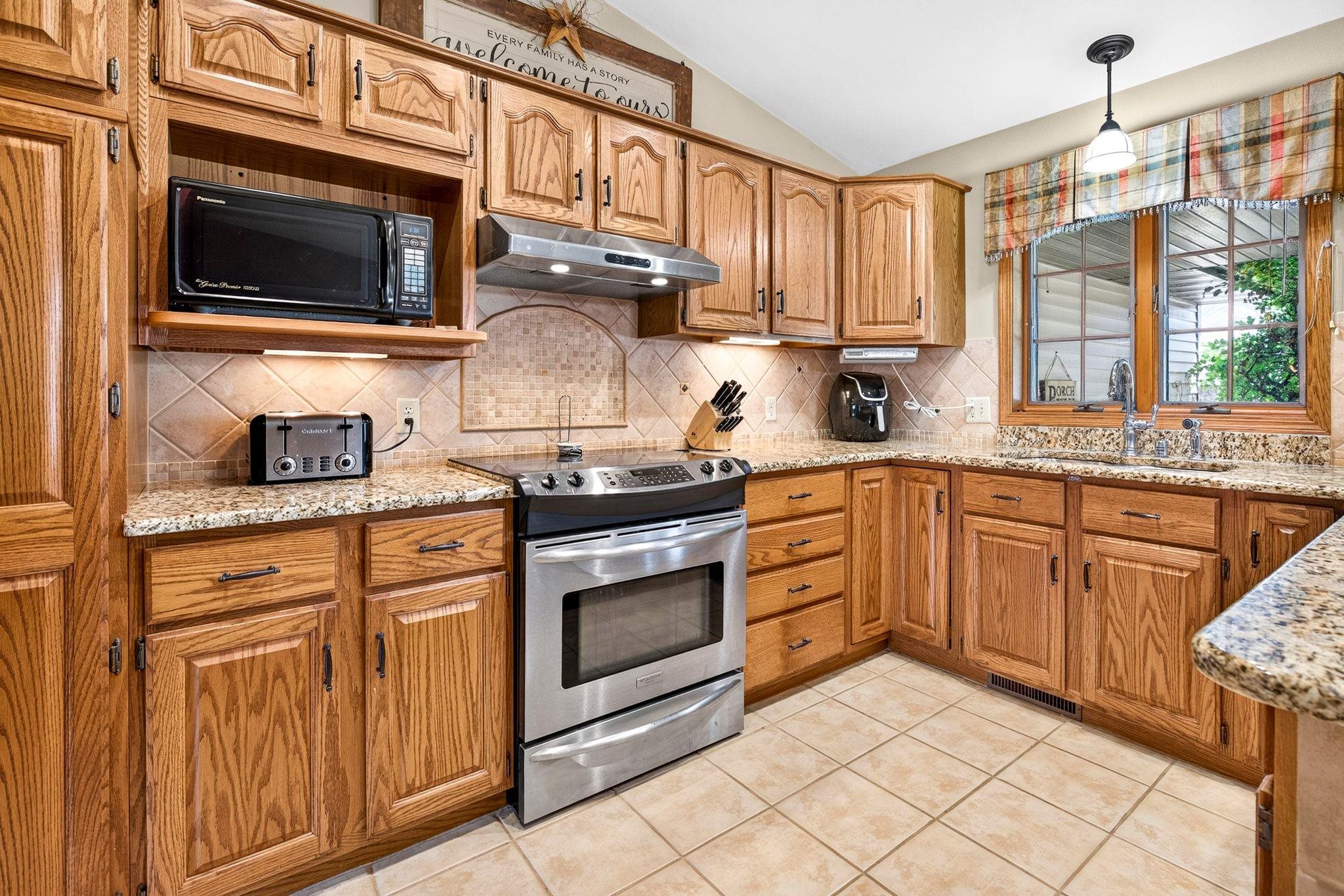 Property photo 12