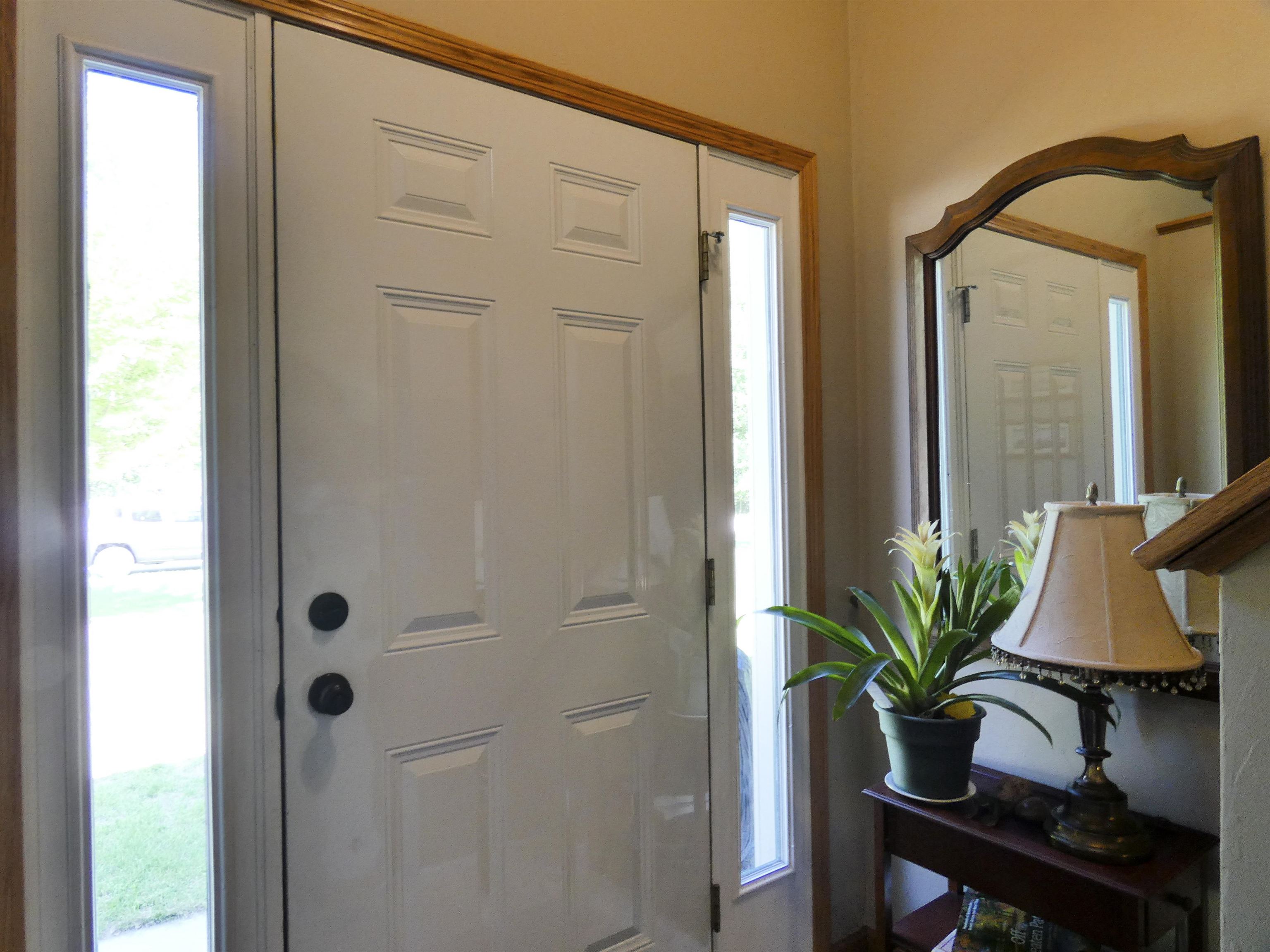 Property photo 18