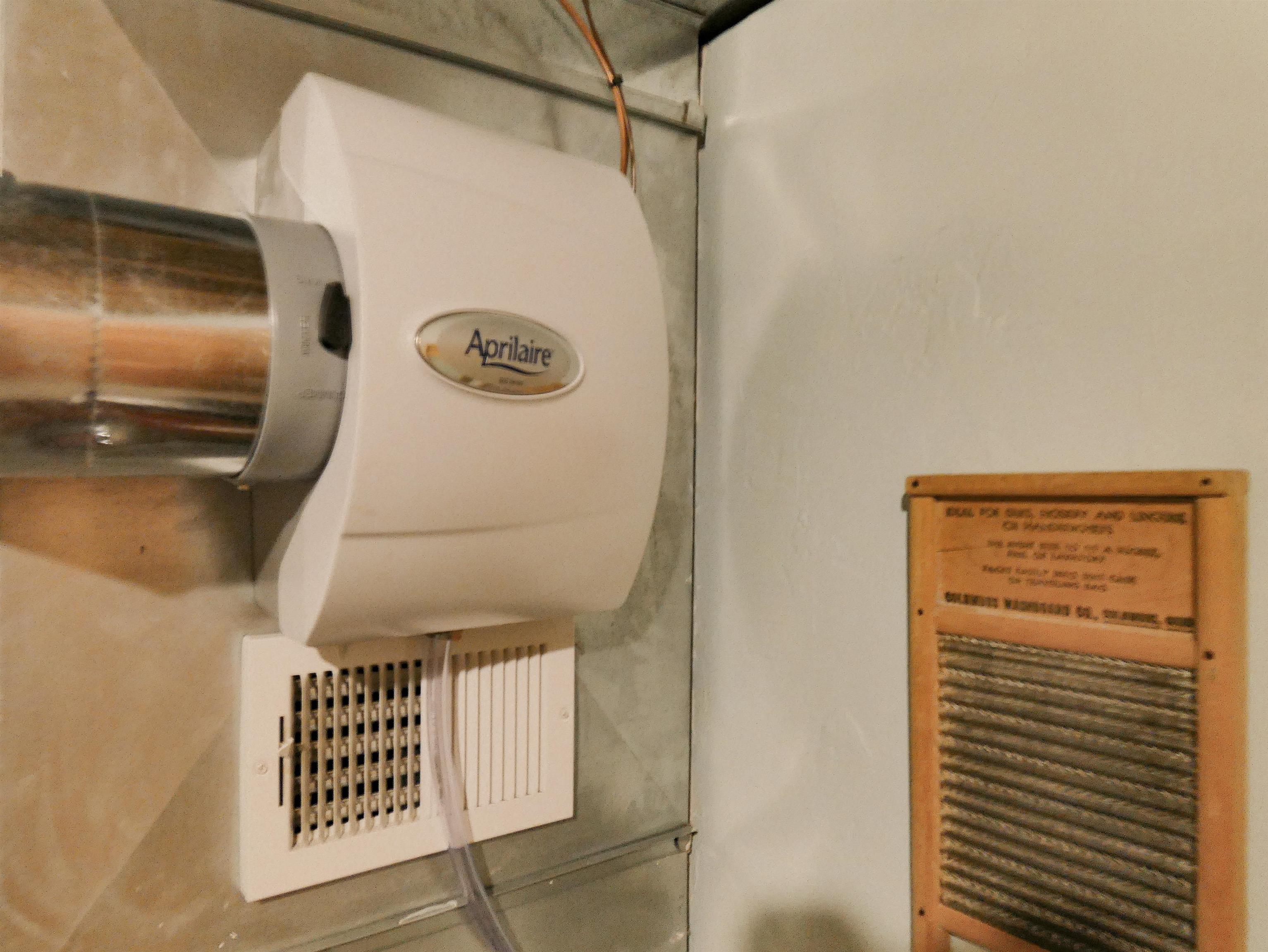 Property photo 25
