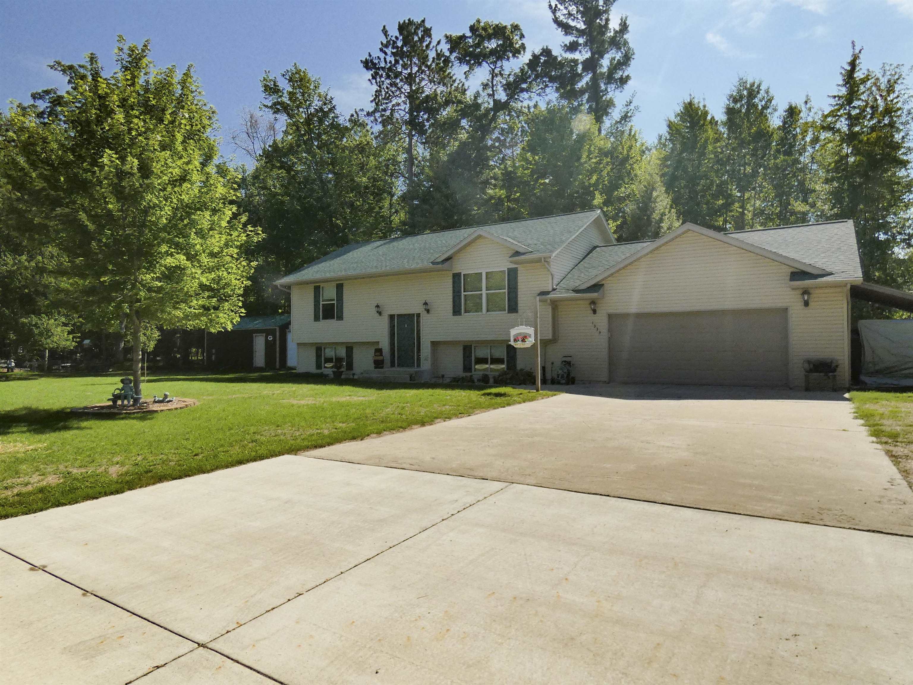 Property photo 51