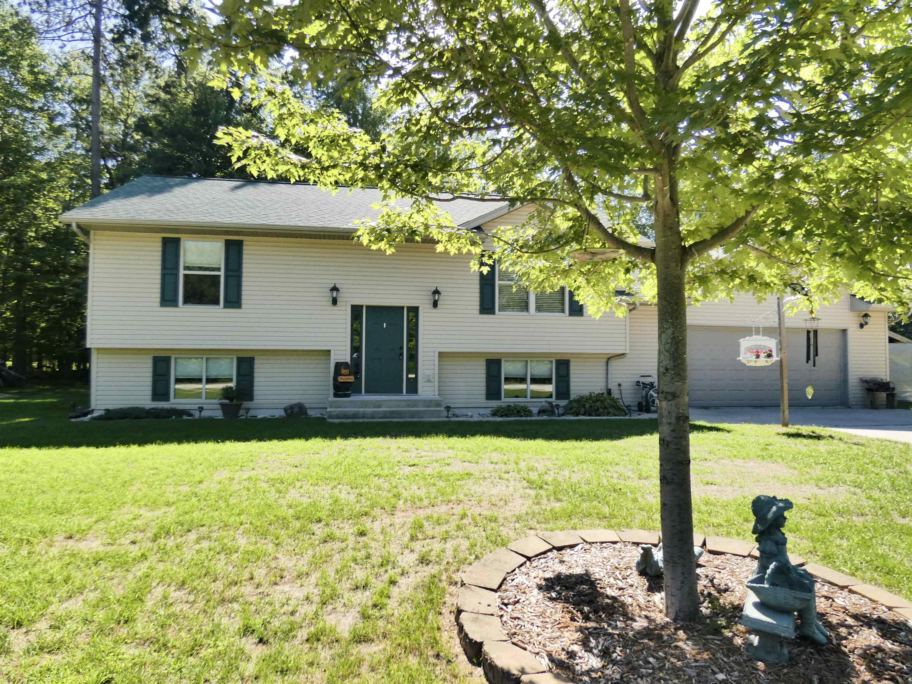 Property photo 28
