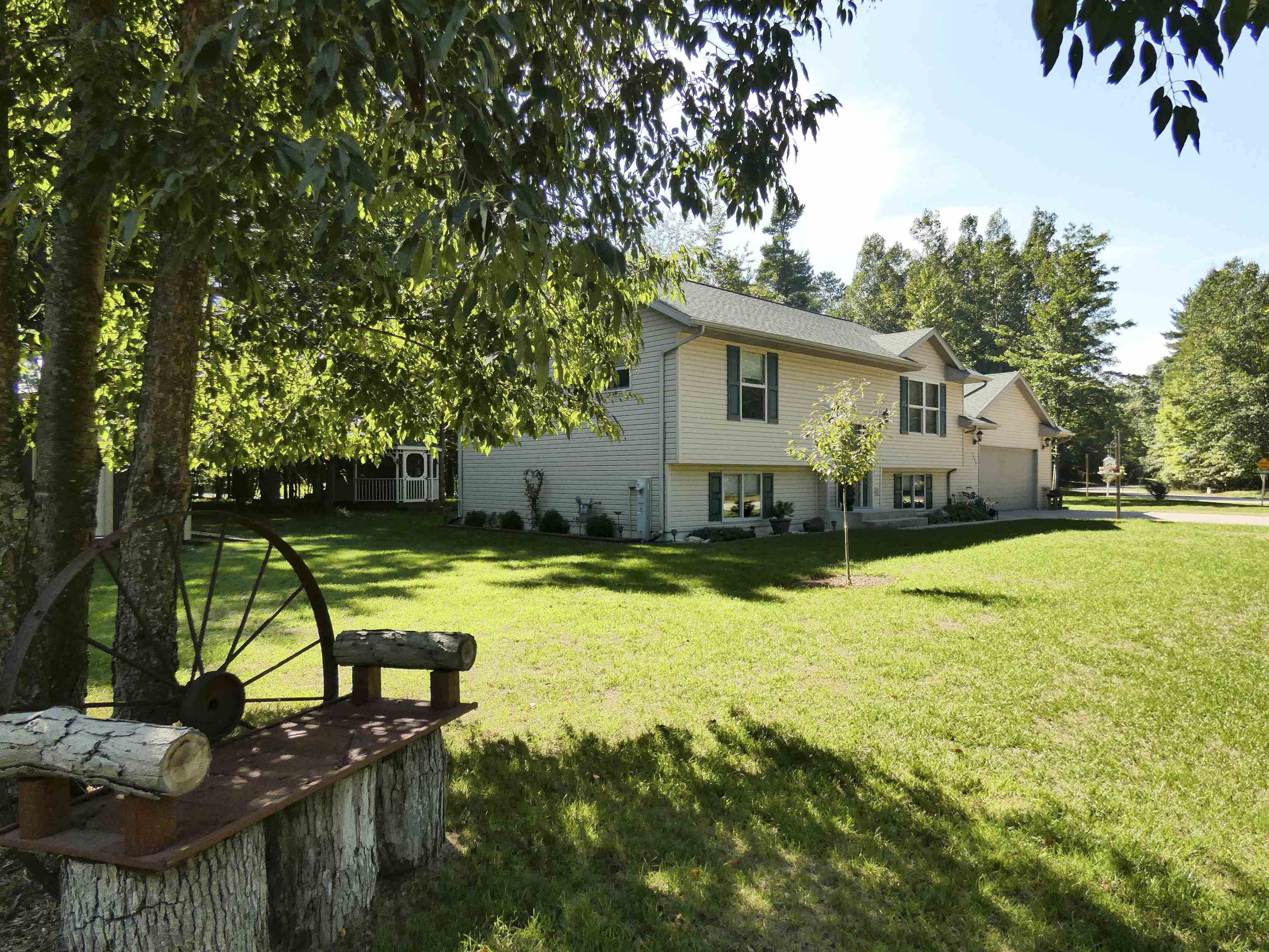 Property photo 29