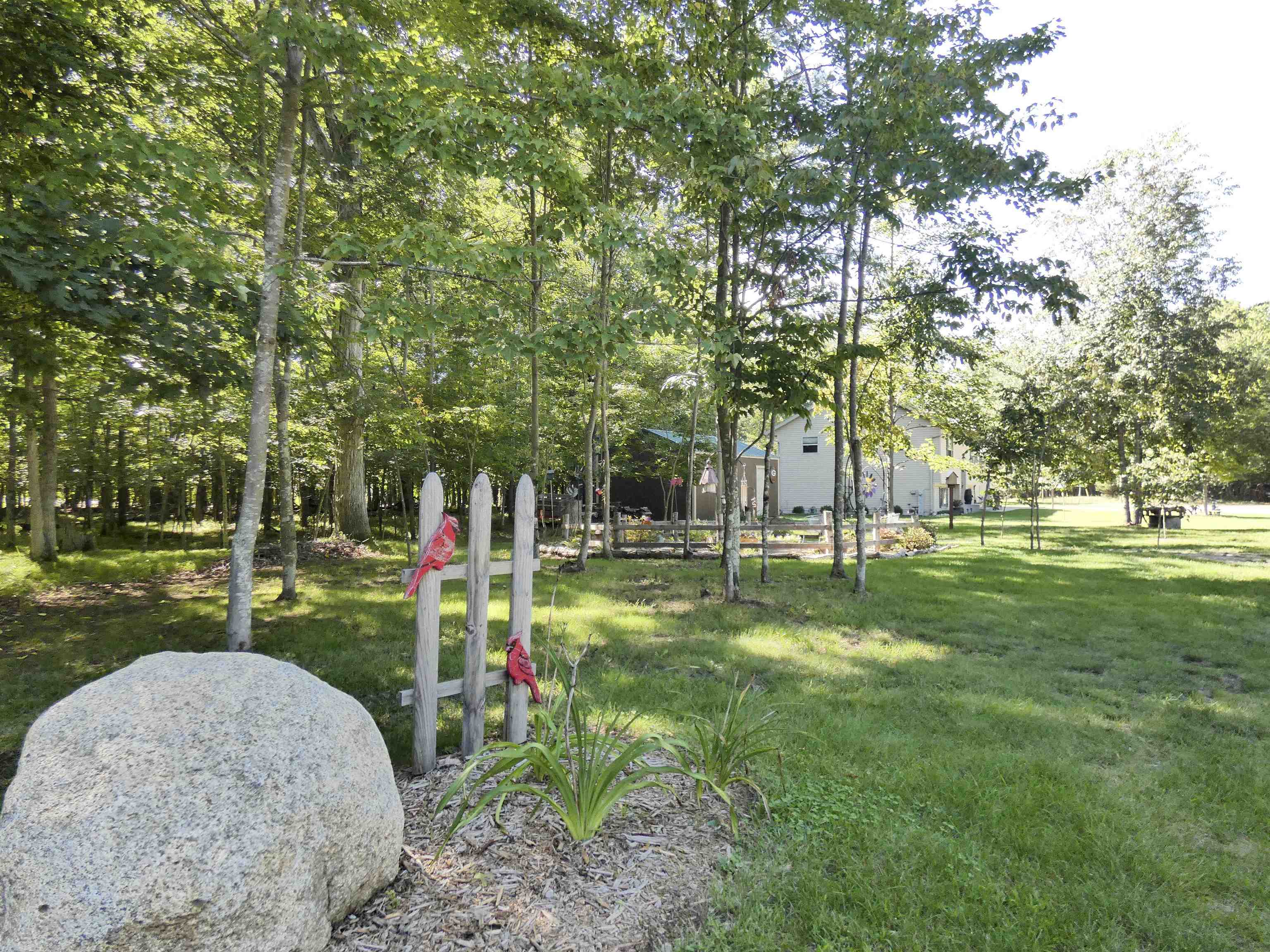 Property photo 31