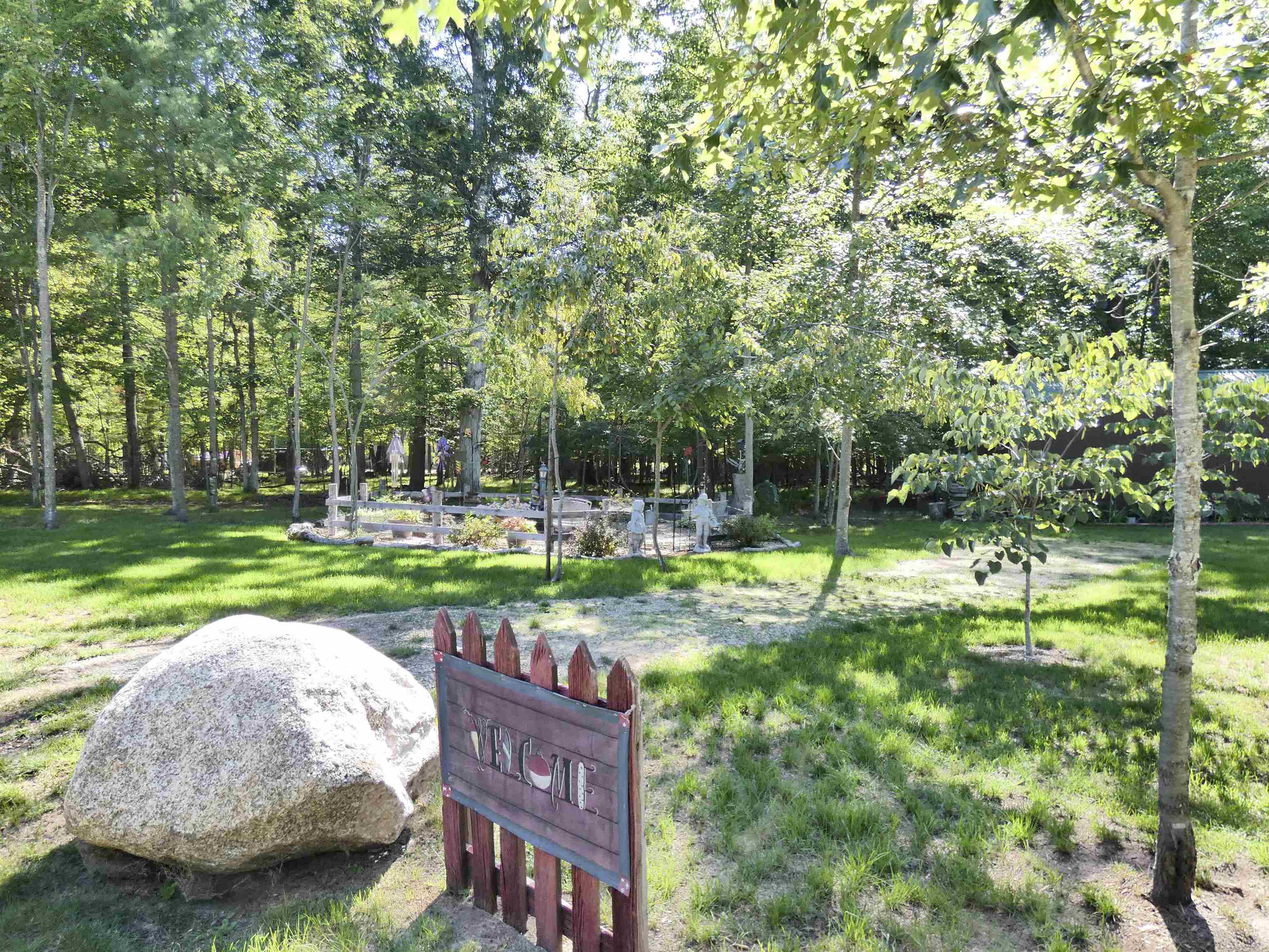 Property photo 33