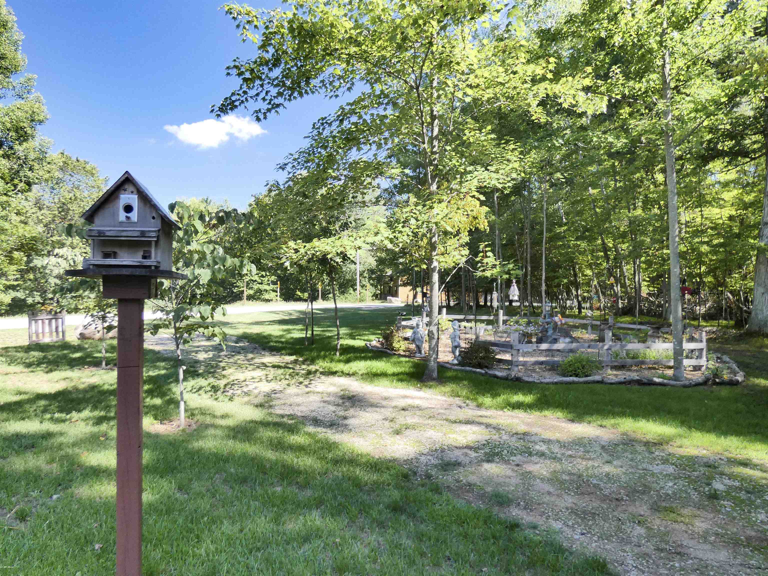 Property photo 36