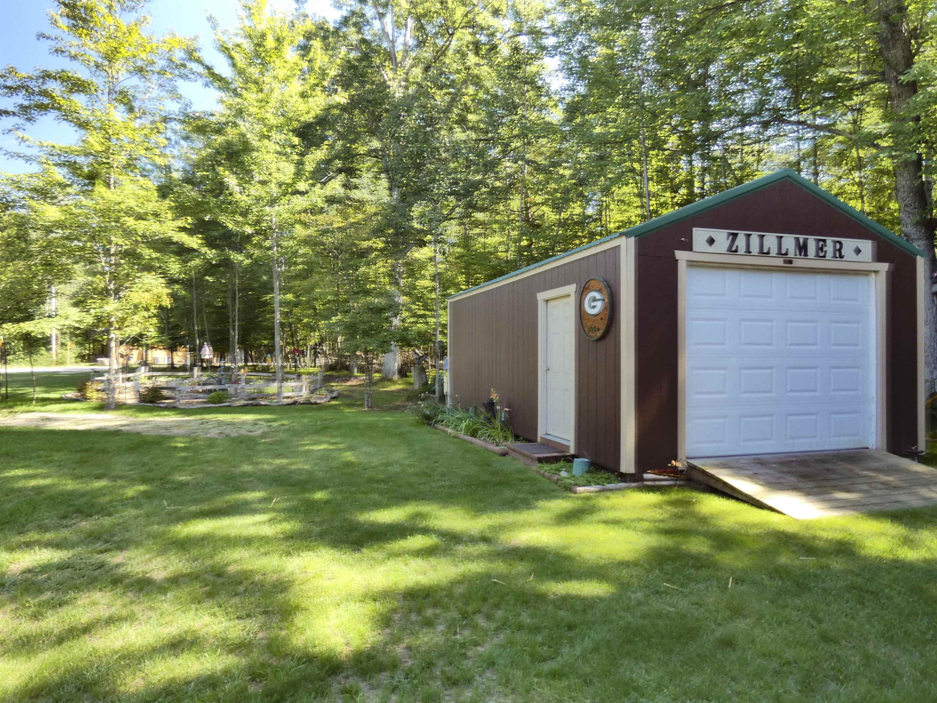 Property photo 37