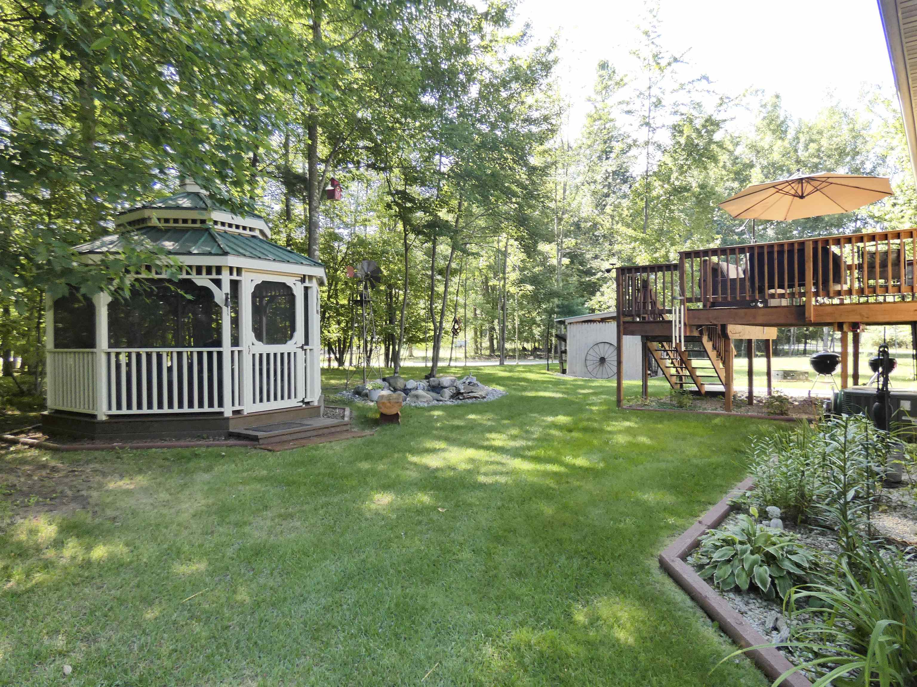 Property photo 38