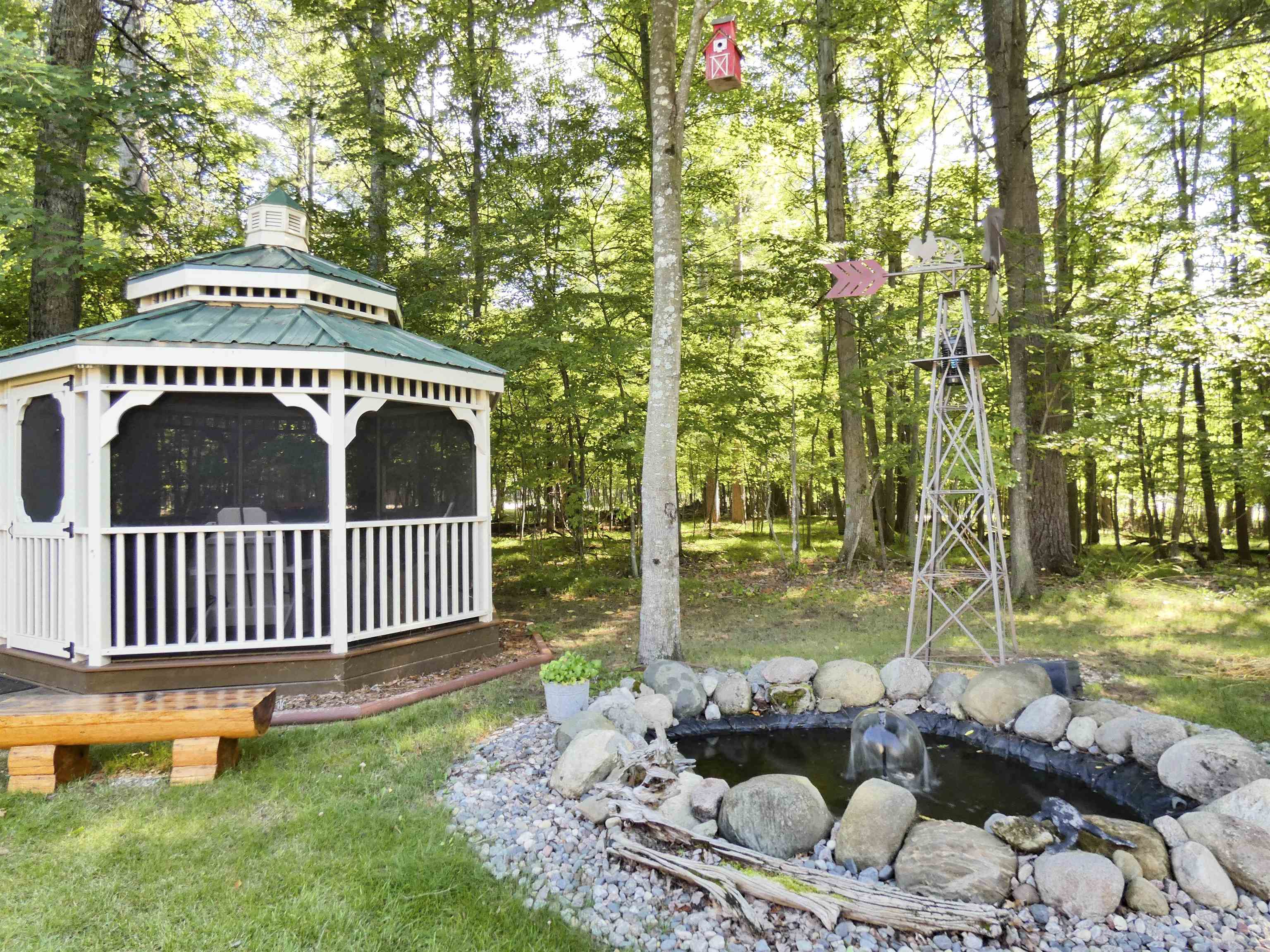 Property photo 39