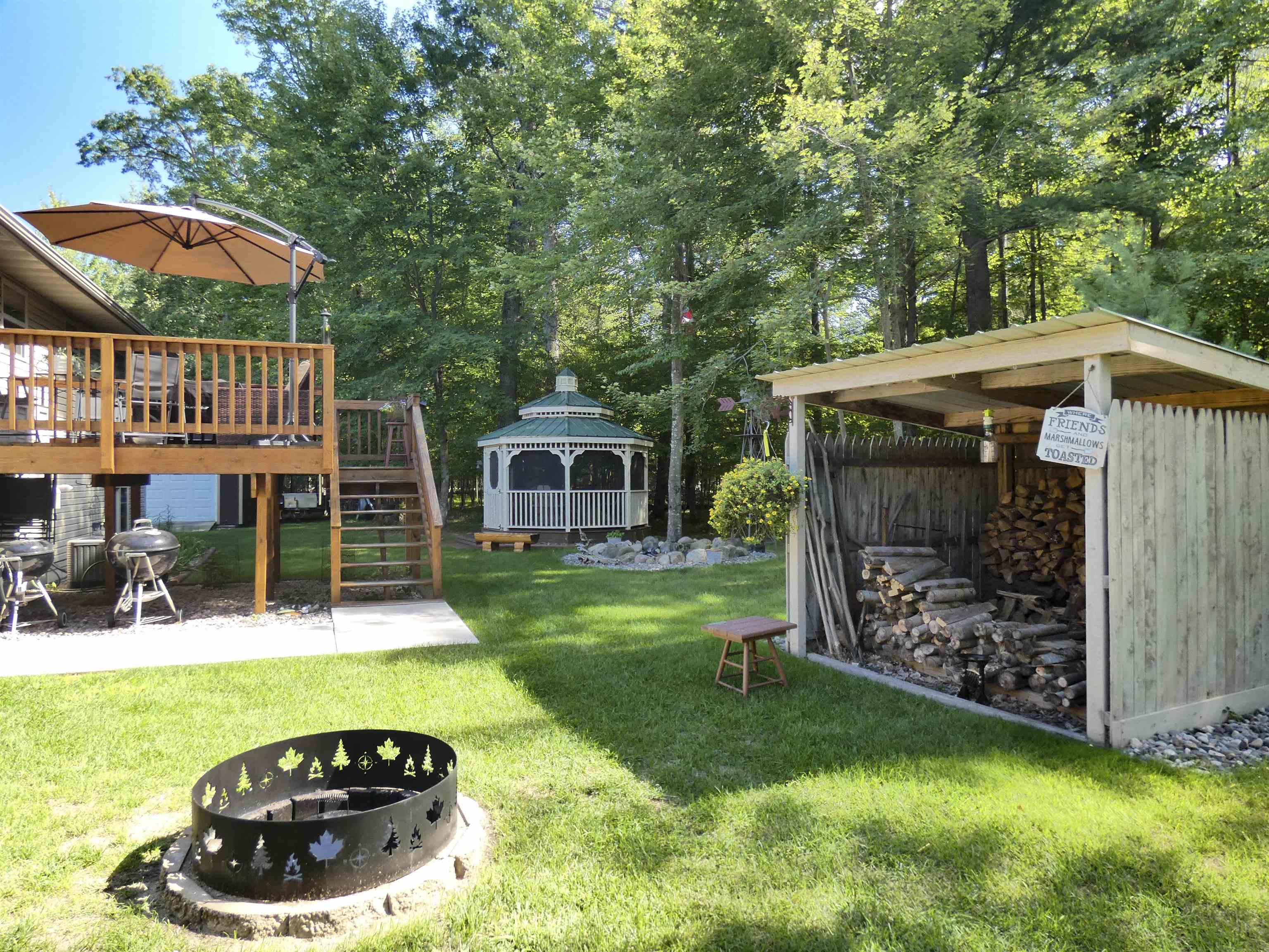 Property photo 40