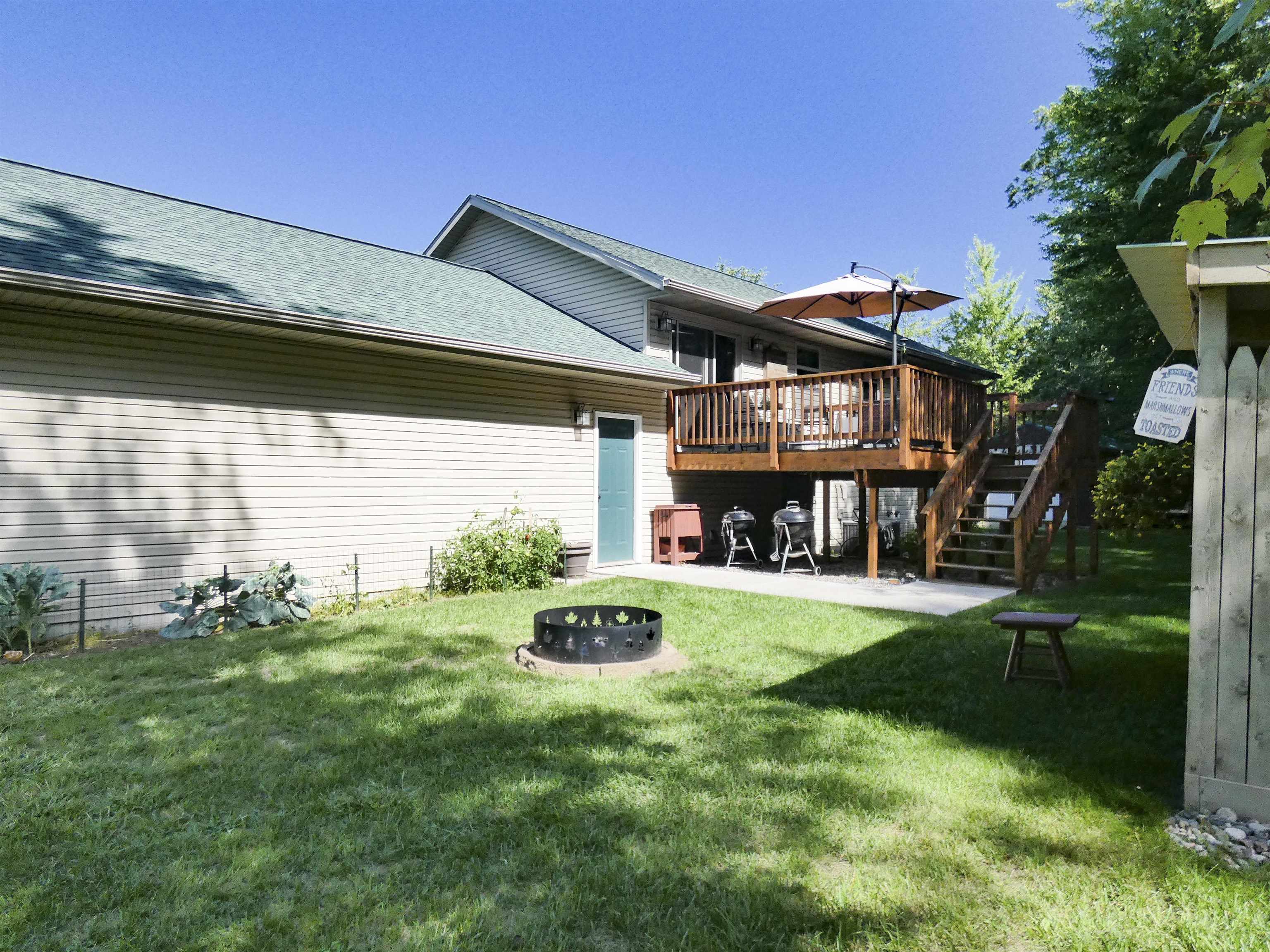 Property photo 41