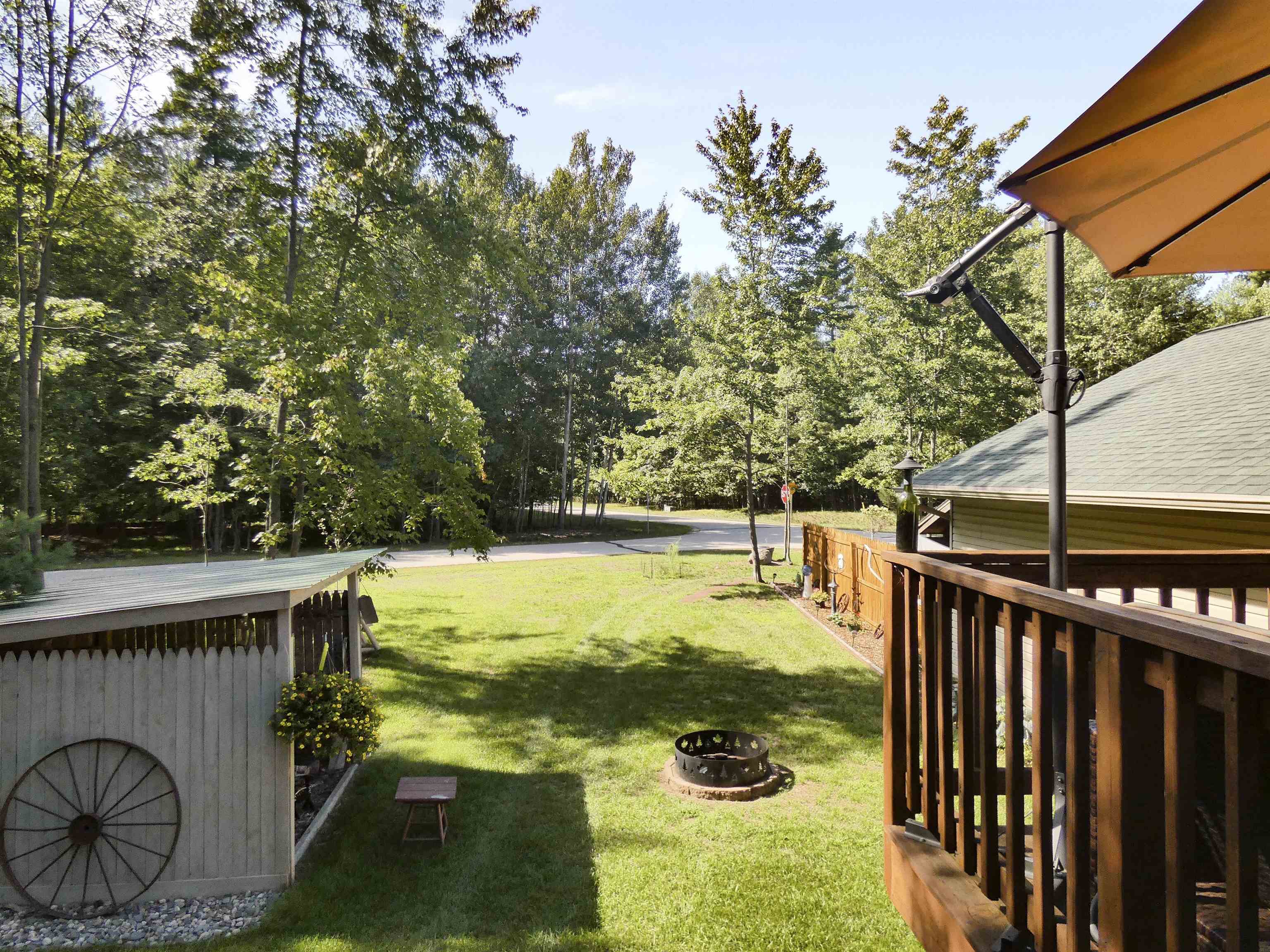 Property photo 42