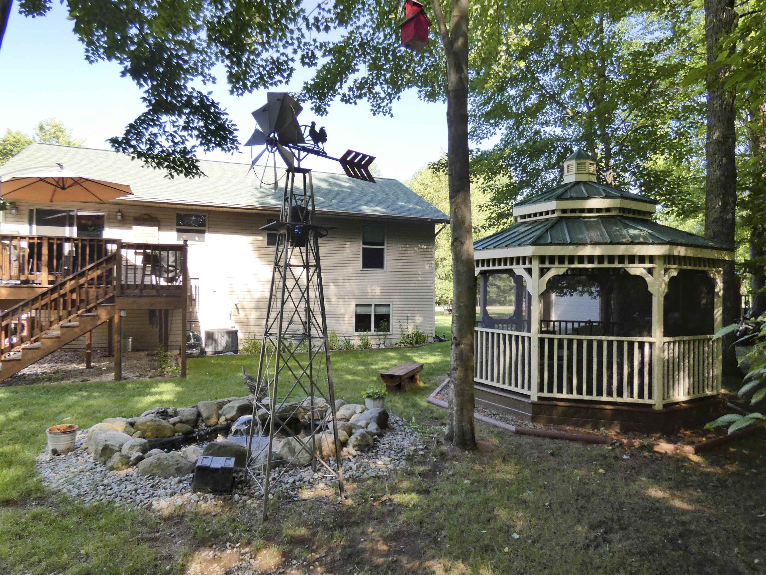 Property photo 43